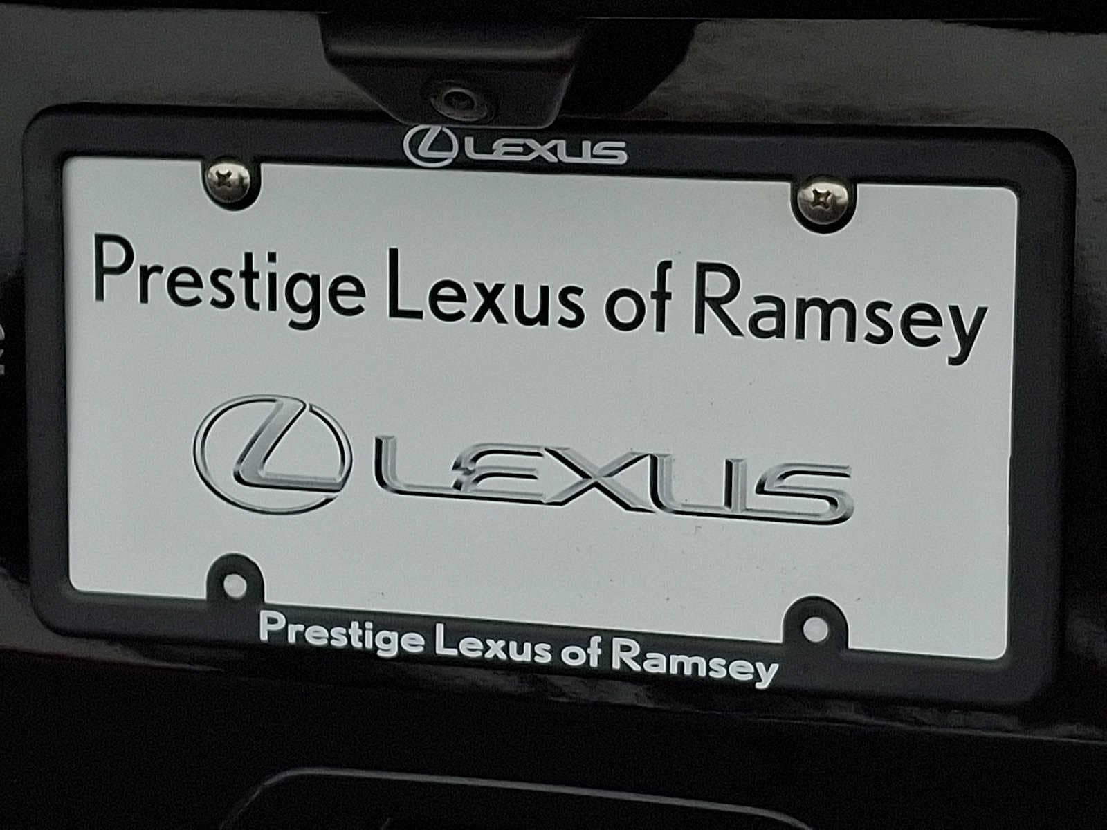 Thumbnail: 2022 Ford Escape - 30