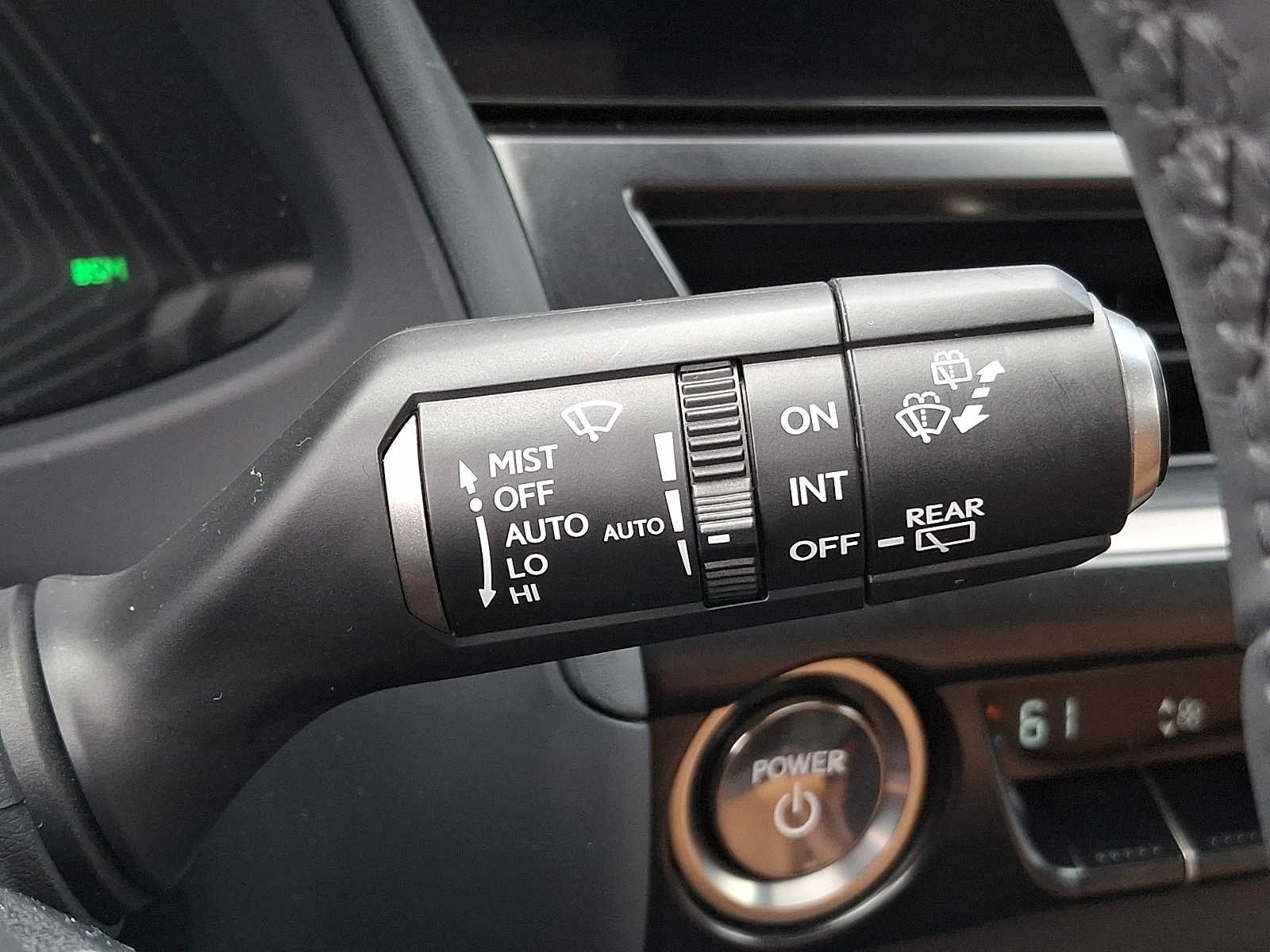 Thumbnail: 2023 Lexus UX - 20