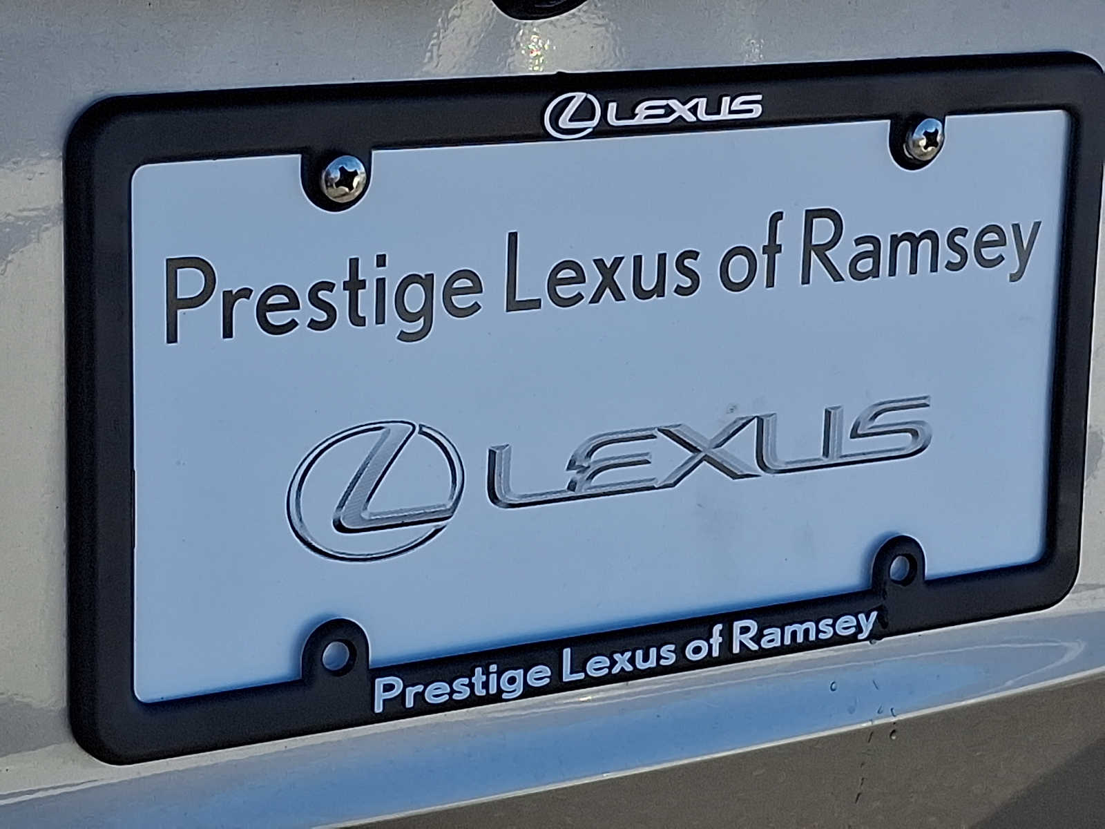 Thumbnail: 2023 Kia Seltos - 30