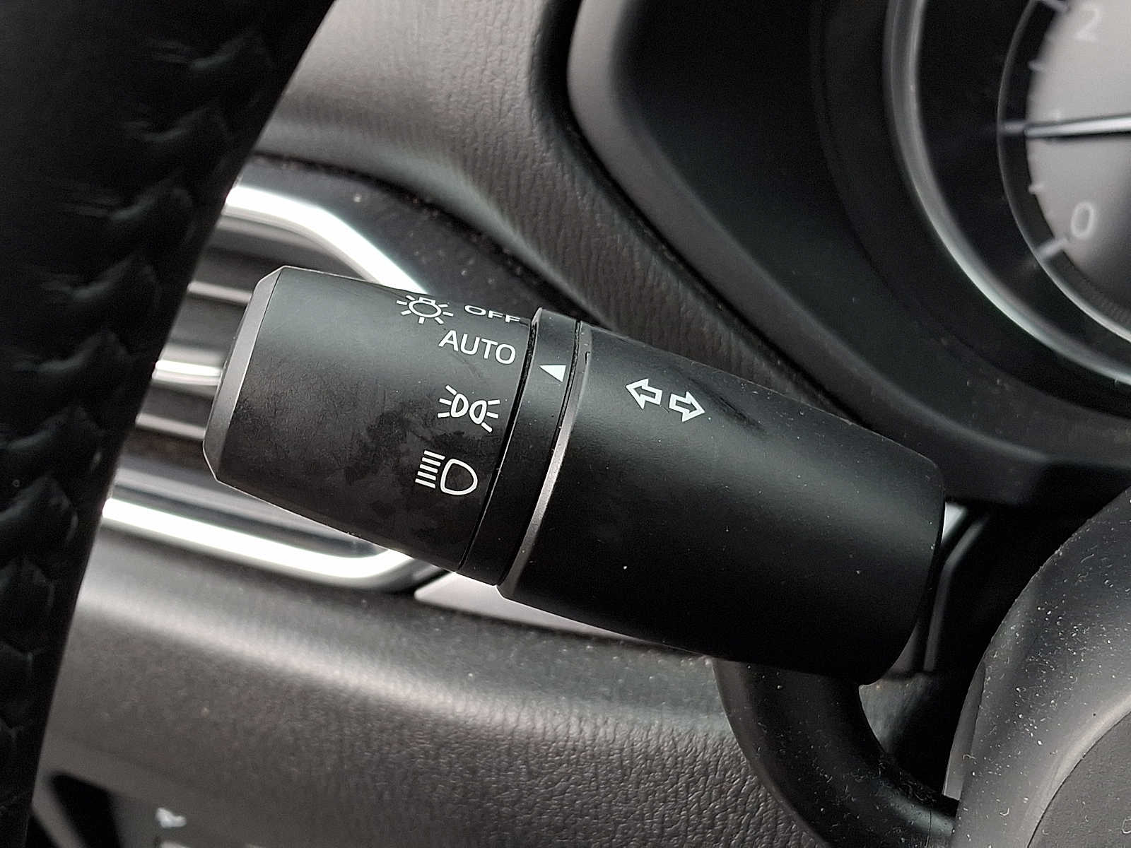 Thumbnail: 2023 Mazda CX-5 - 20