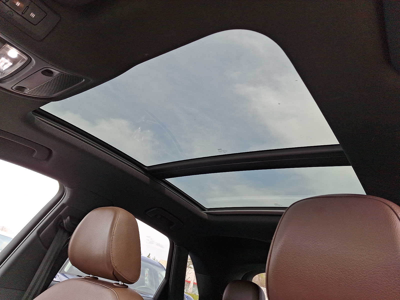 Thumbnail: 2018 Audi Q3 - 13