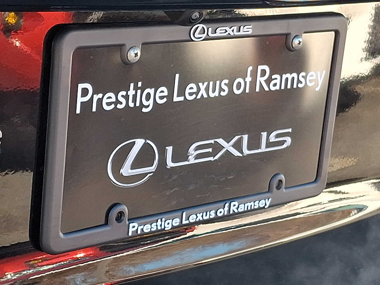 Thumbnail: 2023 Honda Odyssey - 28