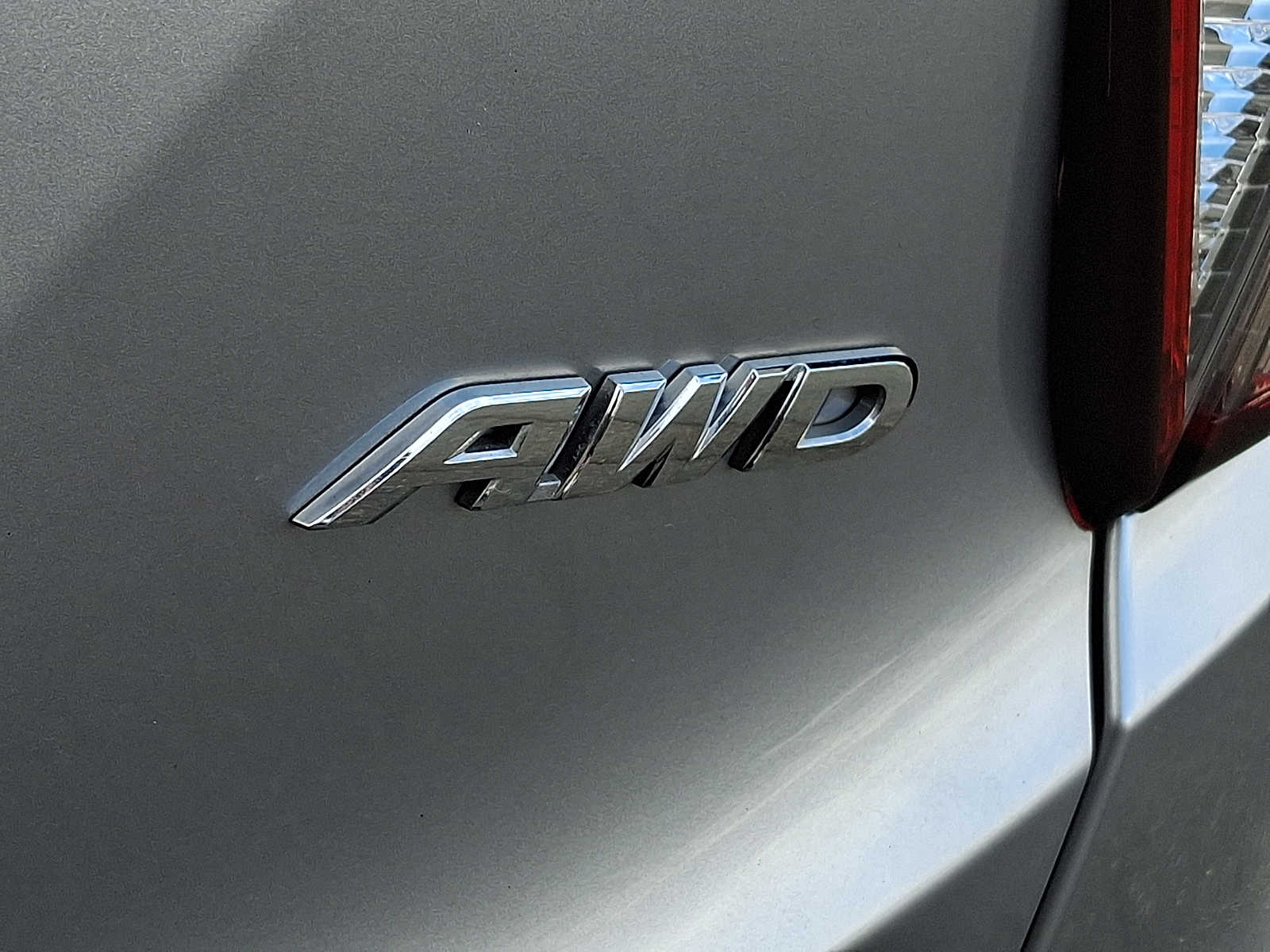 Thumbnail: 2019 Honda HR-V - 28