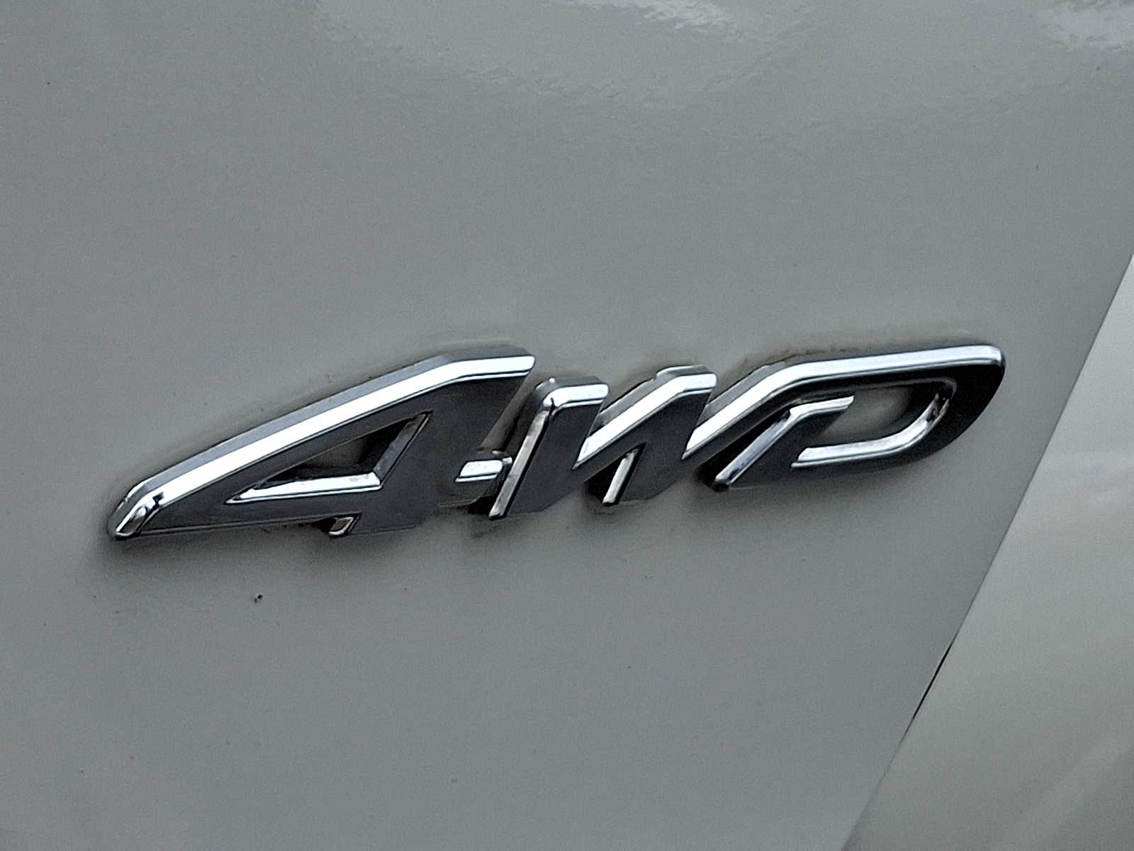 Thumbnail: 2011 Toyota Highlander - 31
