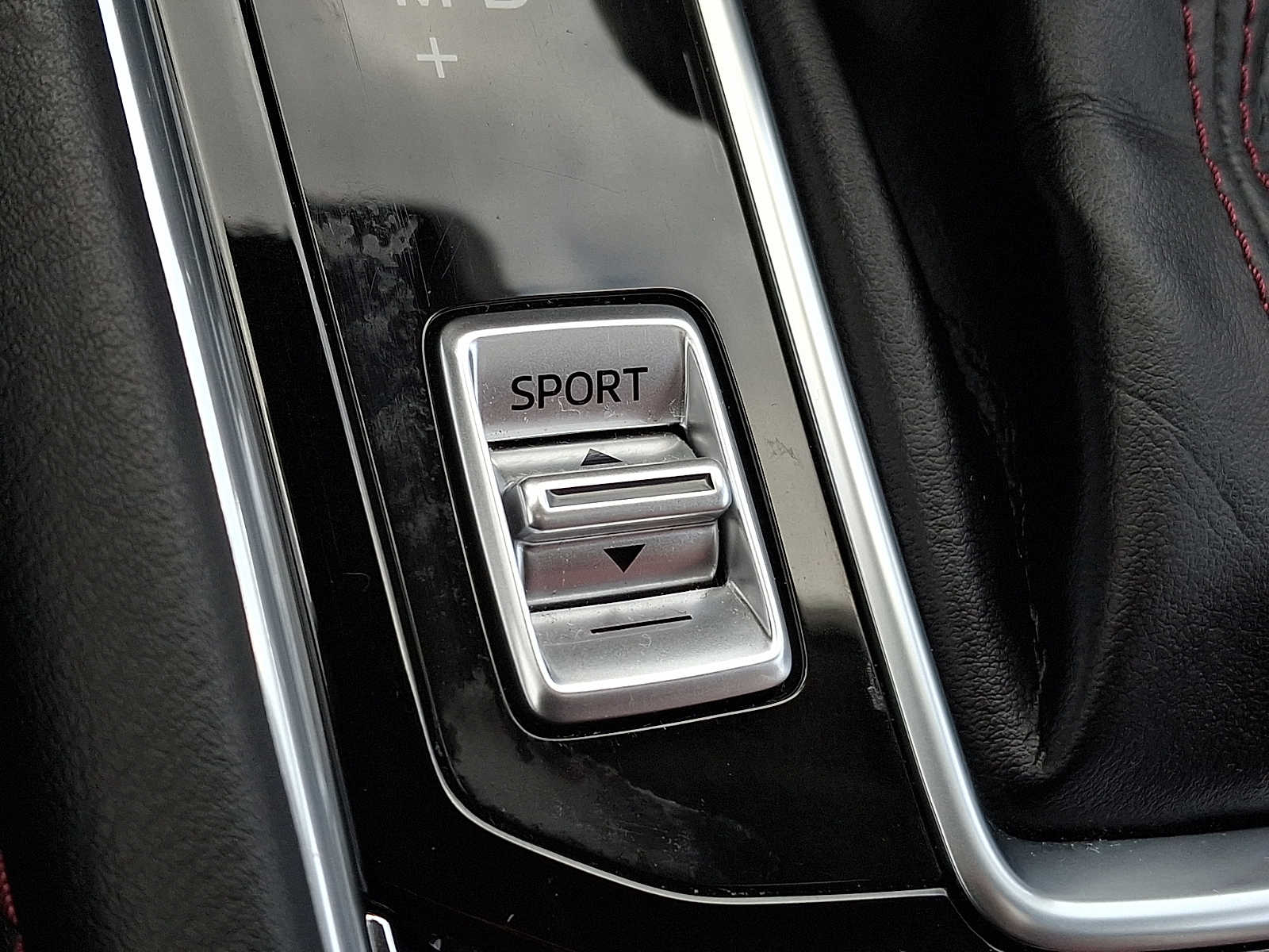 Thumbnail: 2023 Mazda CX-5 - 22