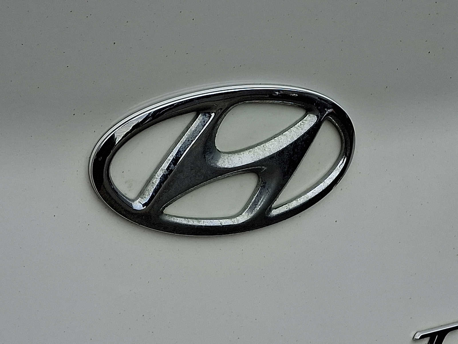 Thumbnail: 2019 Hyundai Sonata - 29