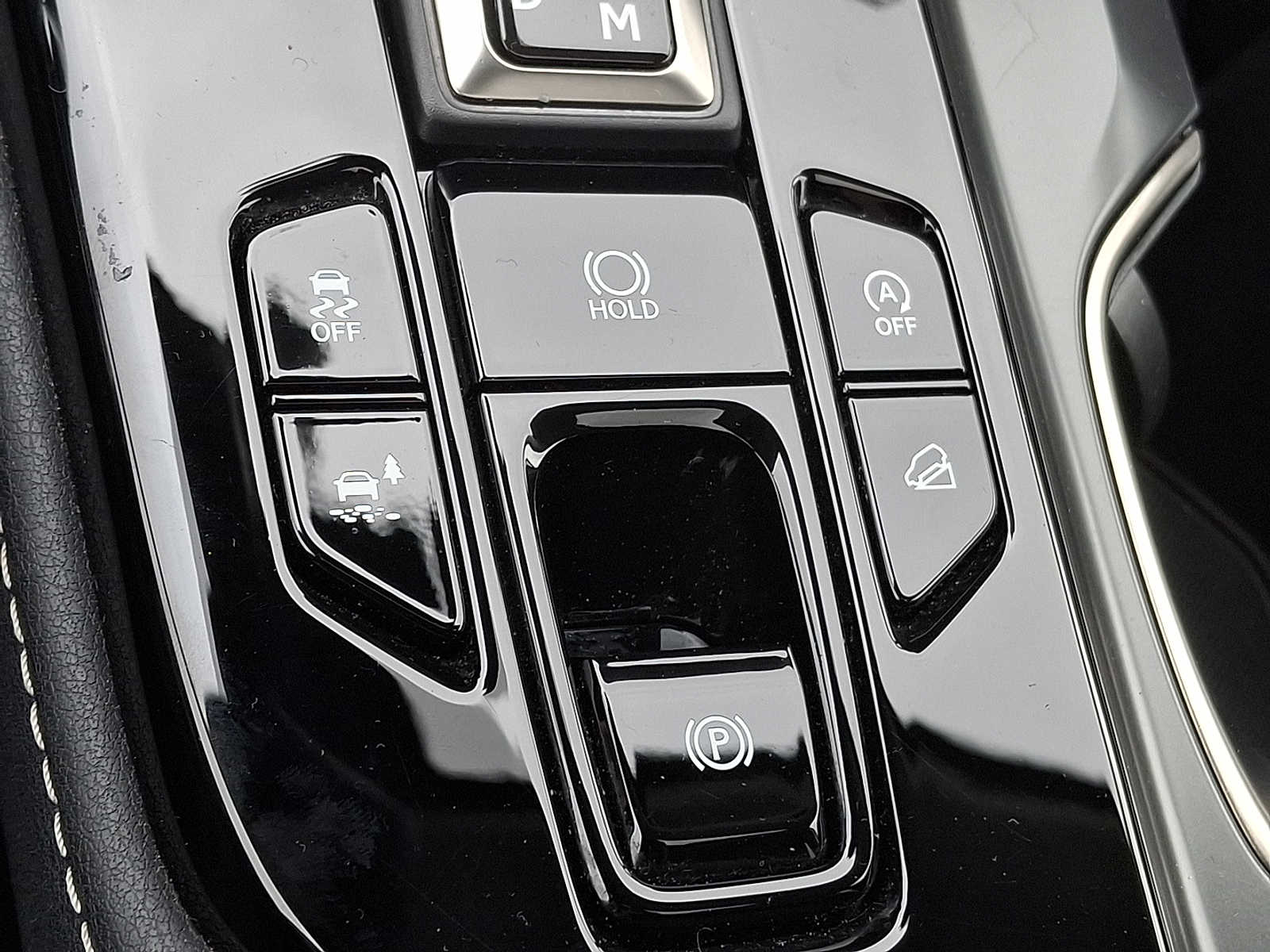 Thumbnail: 2023 Lexus NX - 20