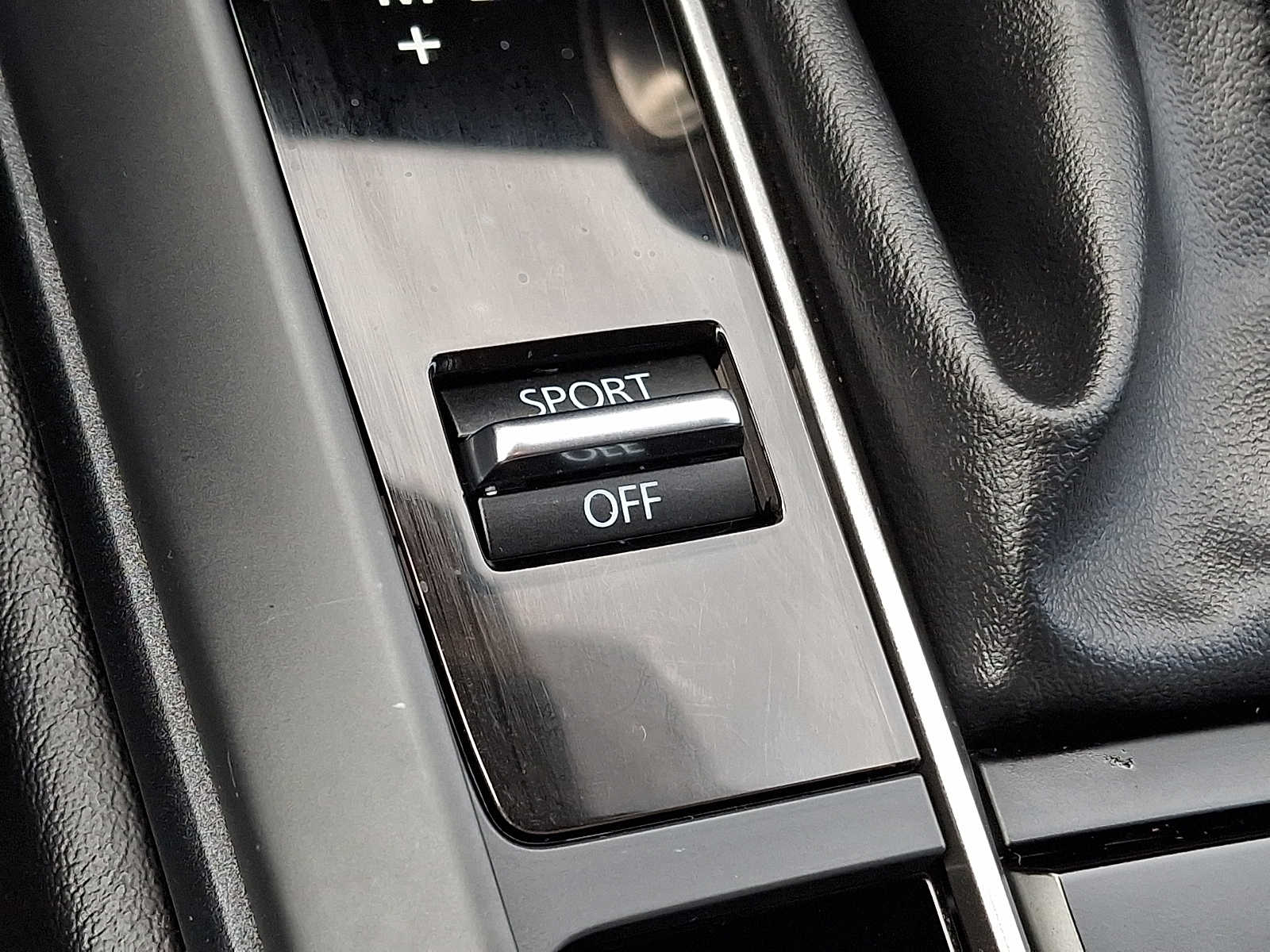 Thumbnail: 2024 Mazda CX-30 - 22