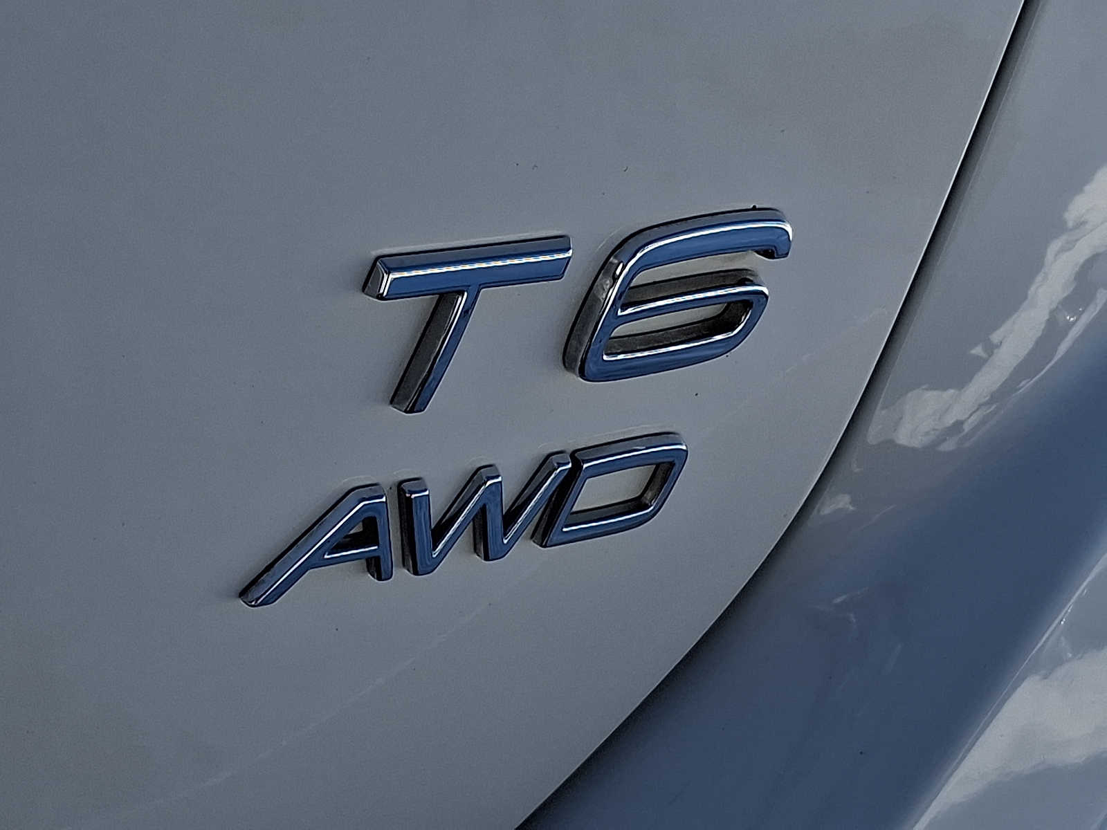 Thumbnail: 2012 Volvo XC60 - 28