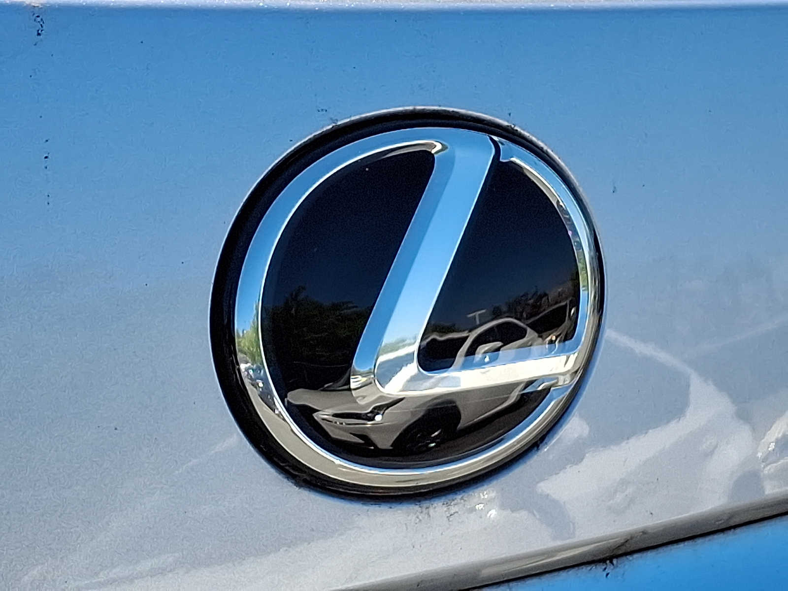 Thumbnail: 2022 Lexus RX - 29