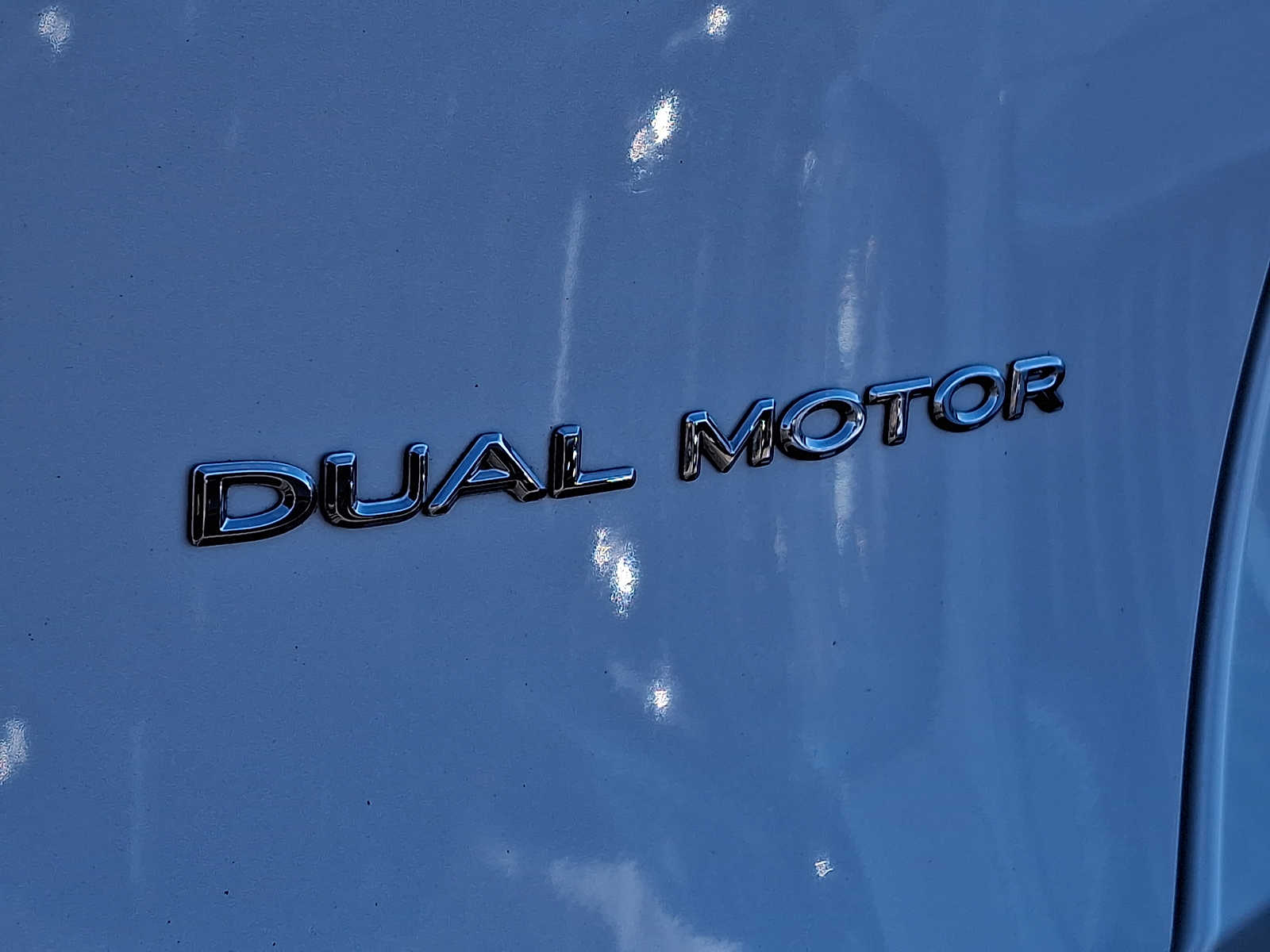 Thumbnail: 2023 Tesla Model Y - 27