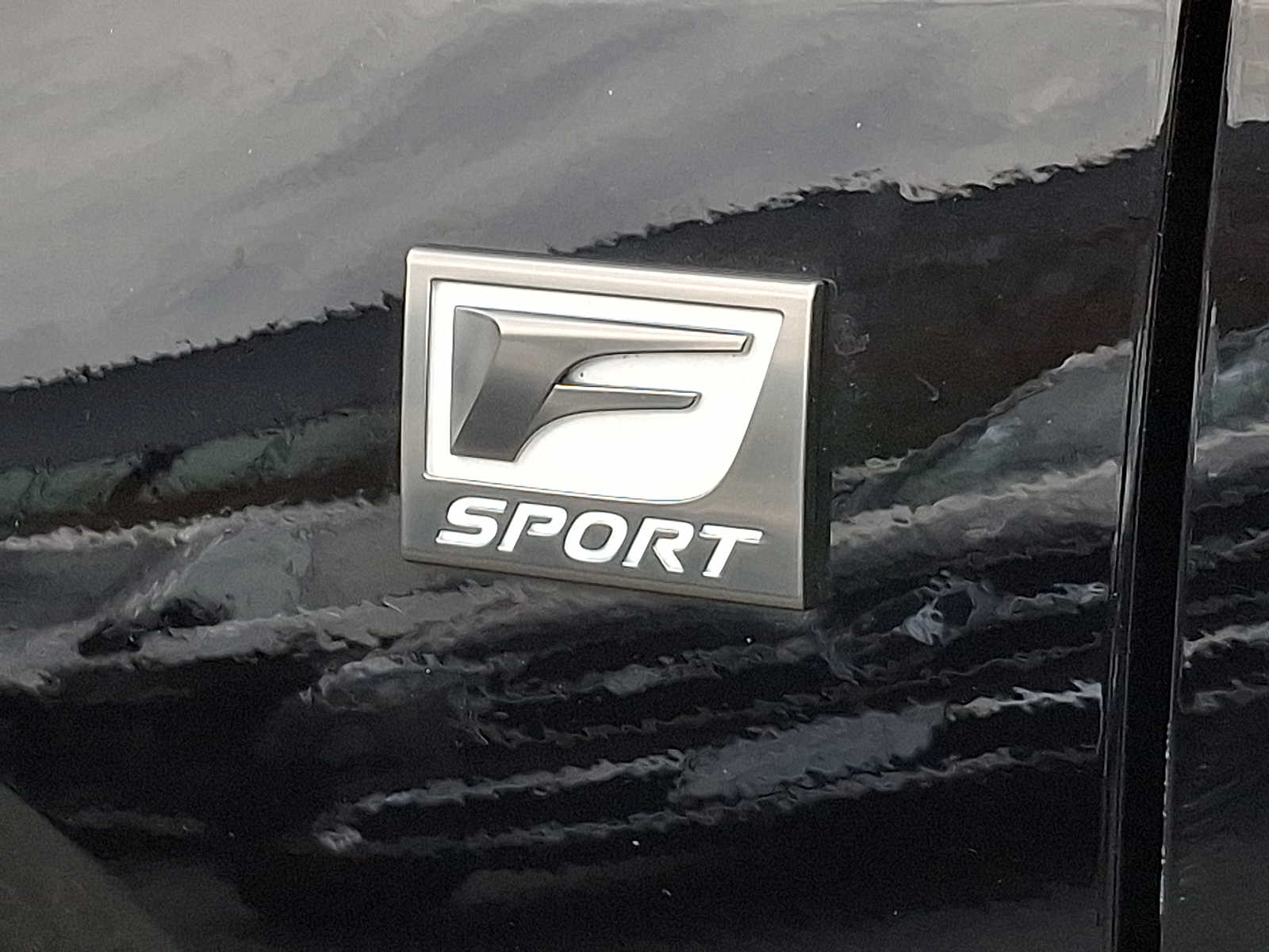 Thumbnail: 2024 Lexus NX - 30