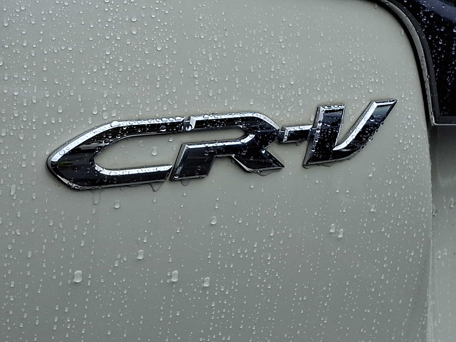 Thumbnail: 2015 Honda CR-V - 30