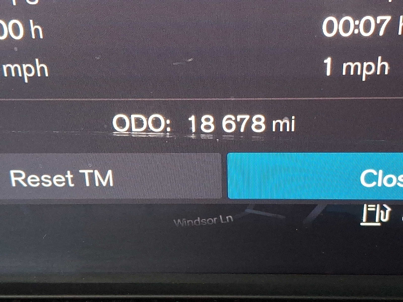 Thumbnail: 2022 Volvo XC60 - 16