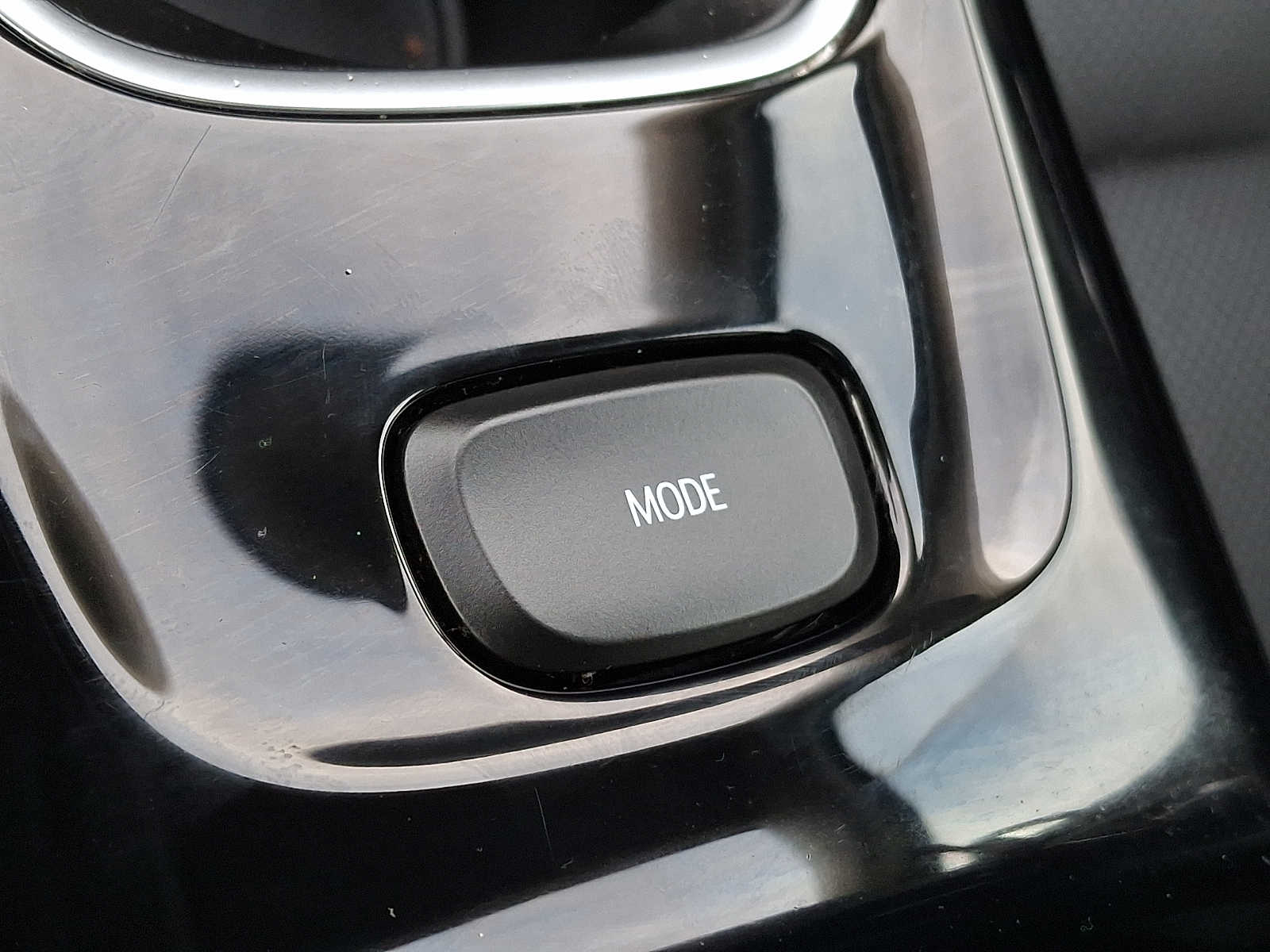 Thumbnail: 2021 Buick Envision - 17