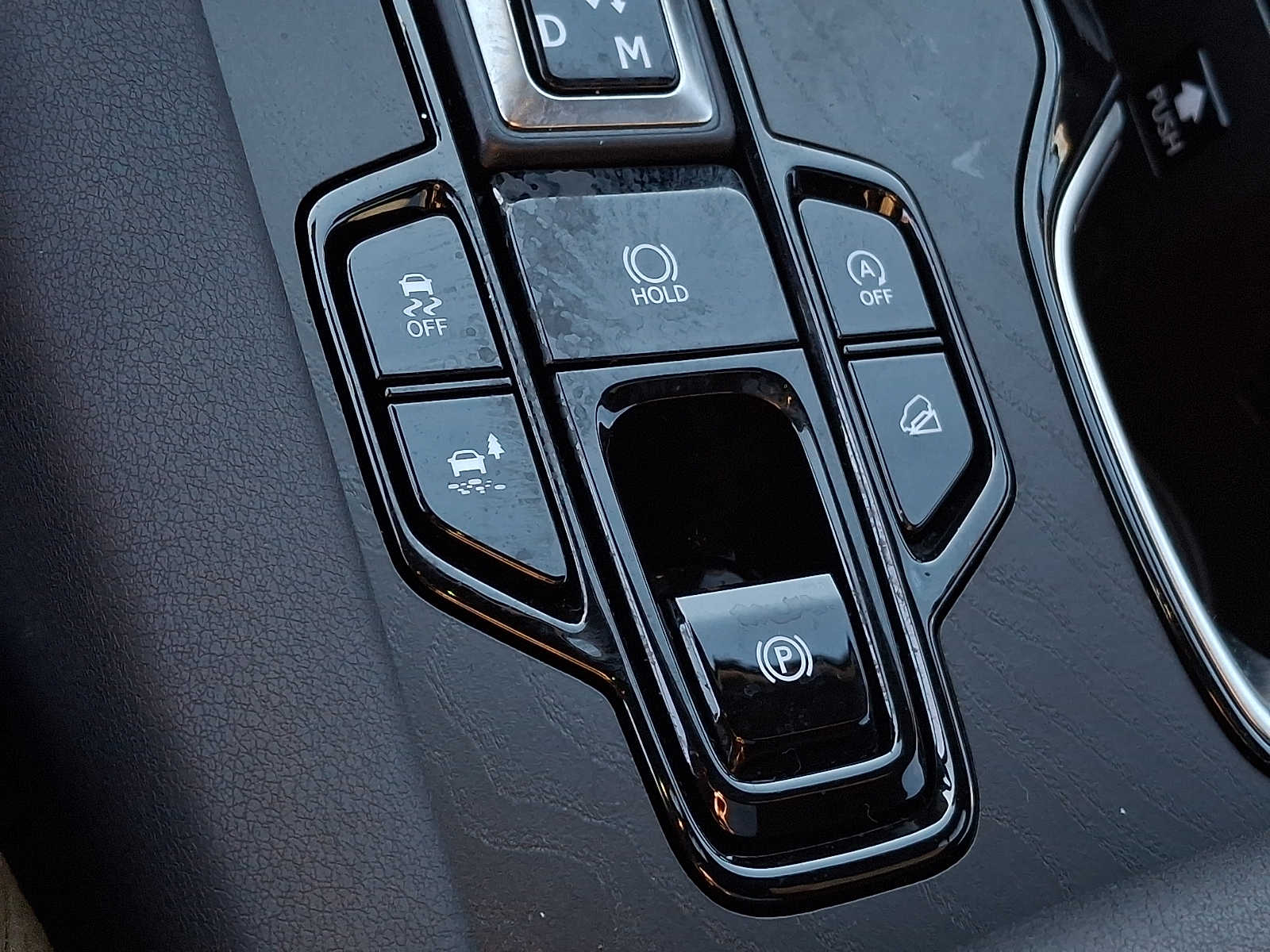 Thumbnail: 2024 Lexus RX - 21