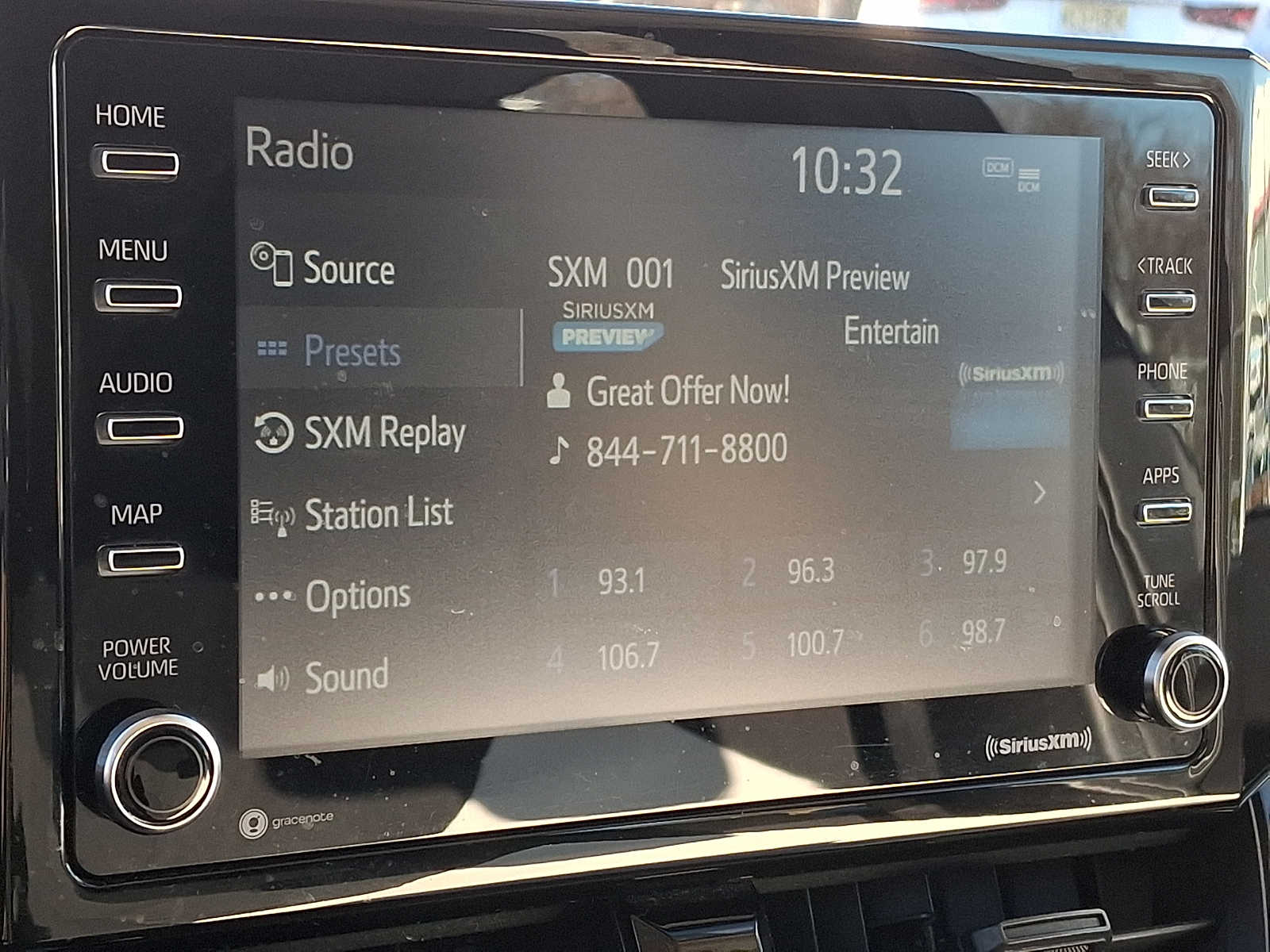 Thumbnail: 2021 Toyota Corolla - 15