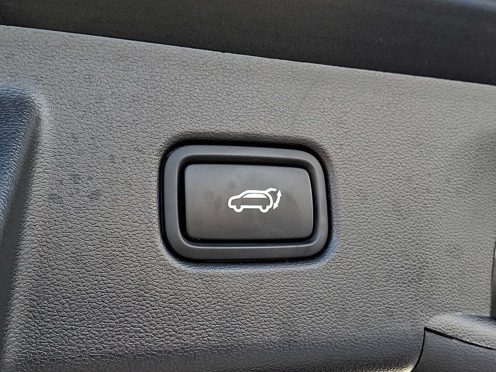 Thumbnail: 2023 Hyundai Tucson - 30