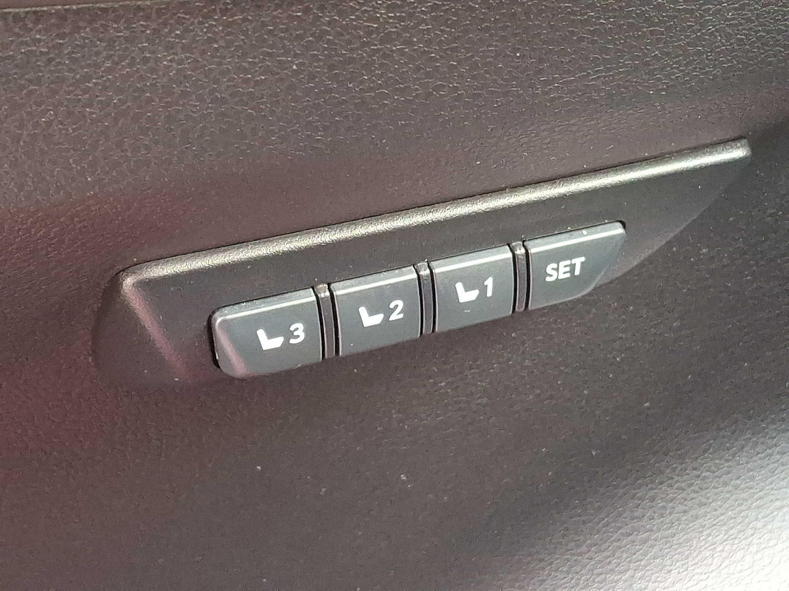 Thumbnail: 2020 Lexus NX - 24