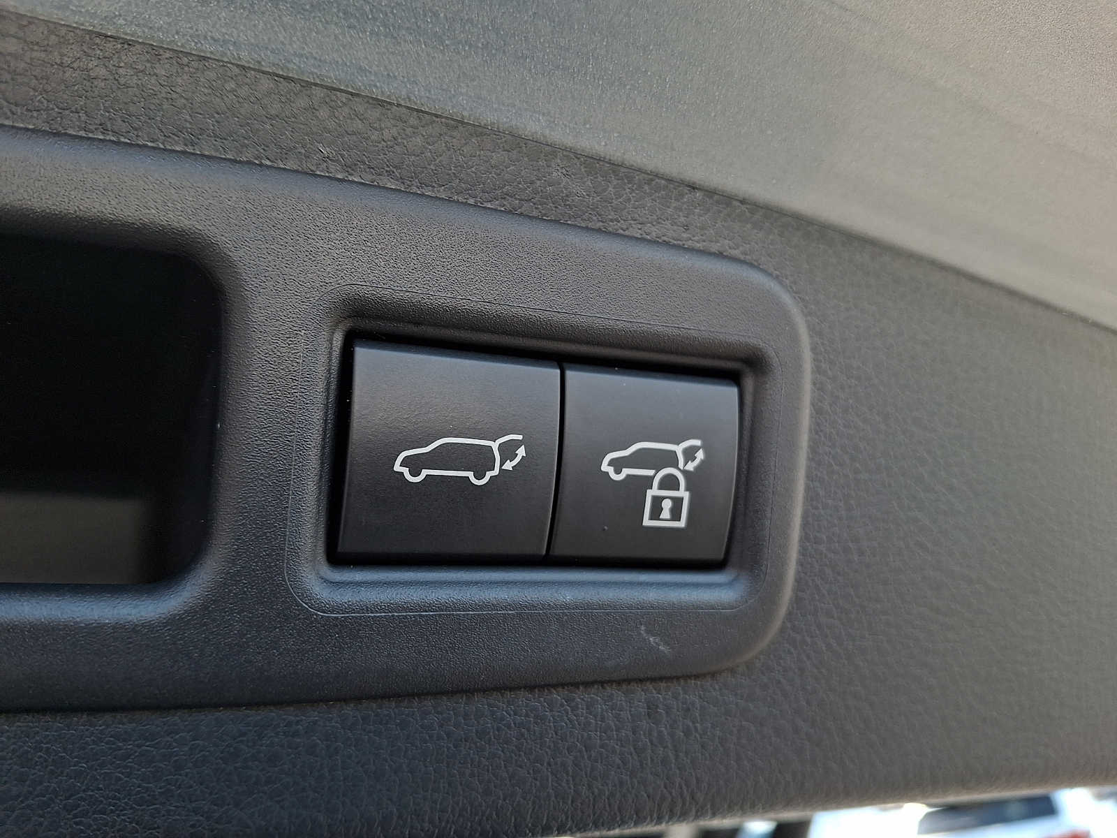 Thumbnail: 2024 Lexus RX - 28