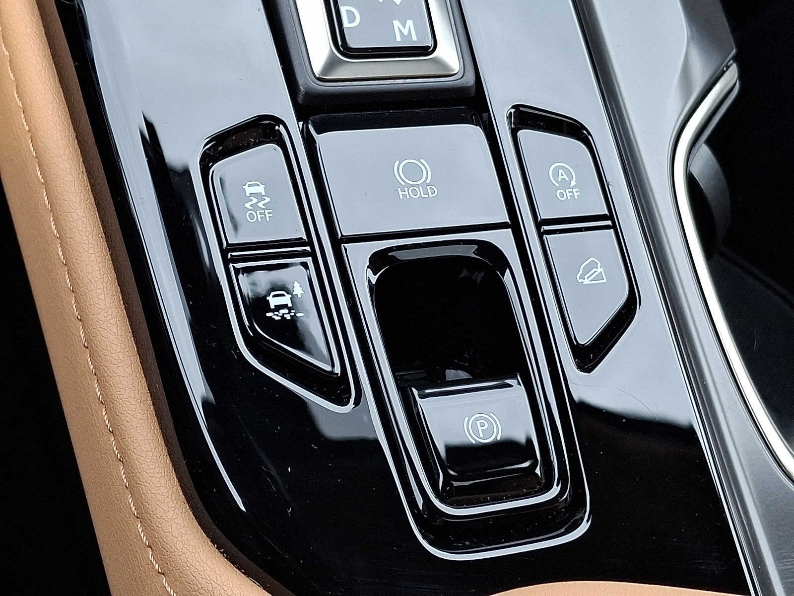 Thumbnail: 2024 Lexus ES - 18