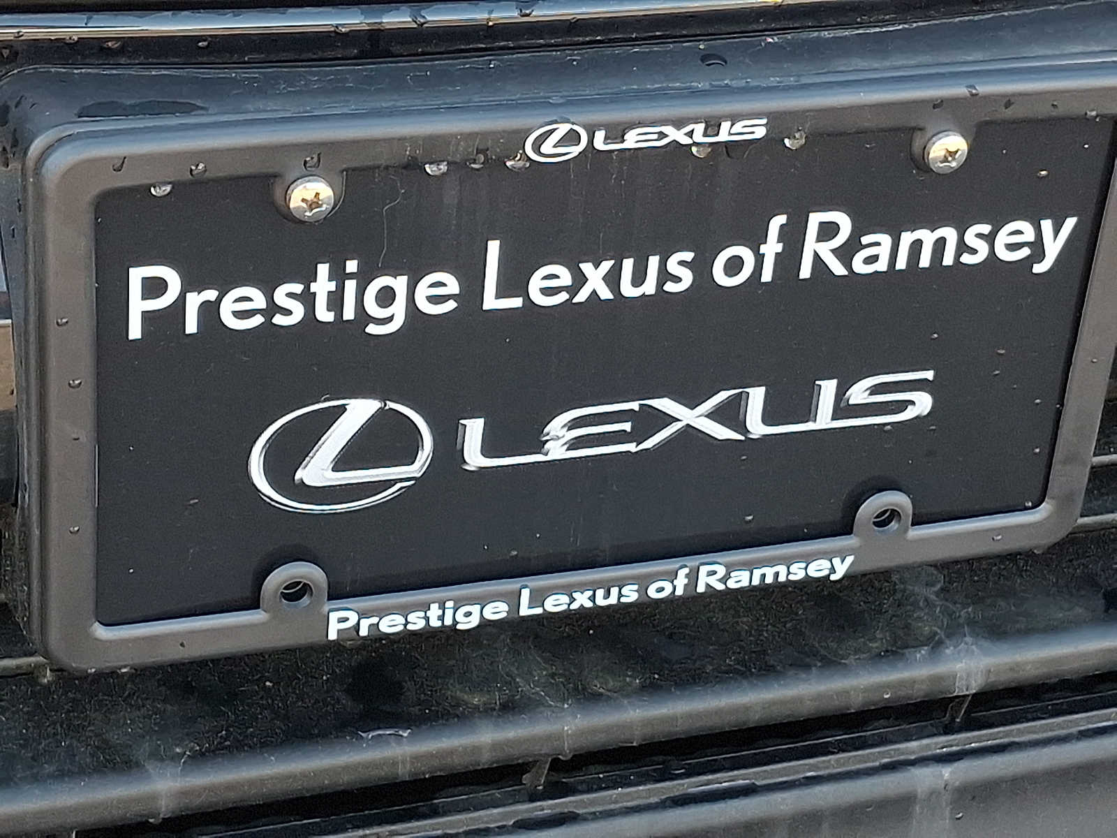 Thumbnail: 2024 Lexus NX - 30