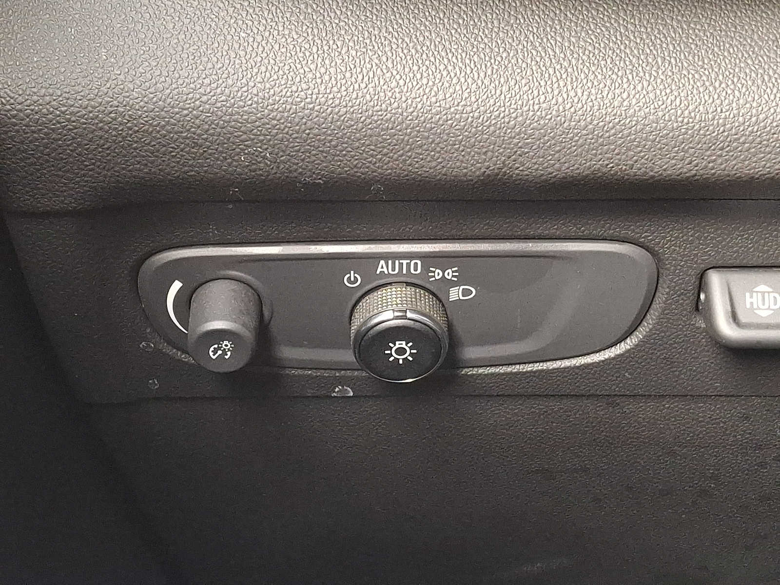 Thumbnail: 2021 Buick Envision - 18