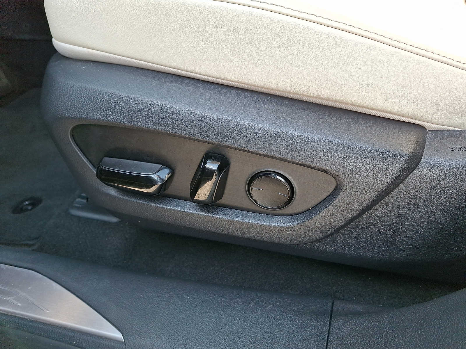 Thumbnail: 2024 Lexus RX - 11