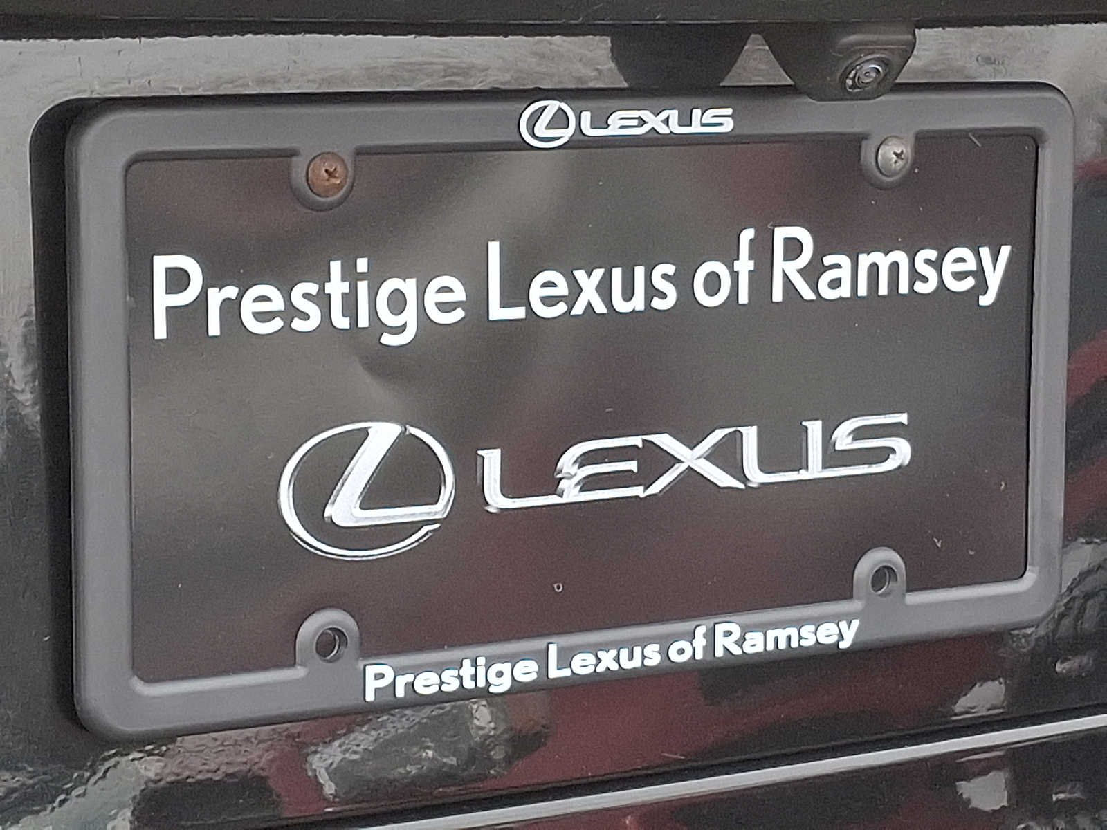 Thumbnail: 2024 BMW X5 - 30