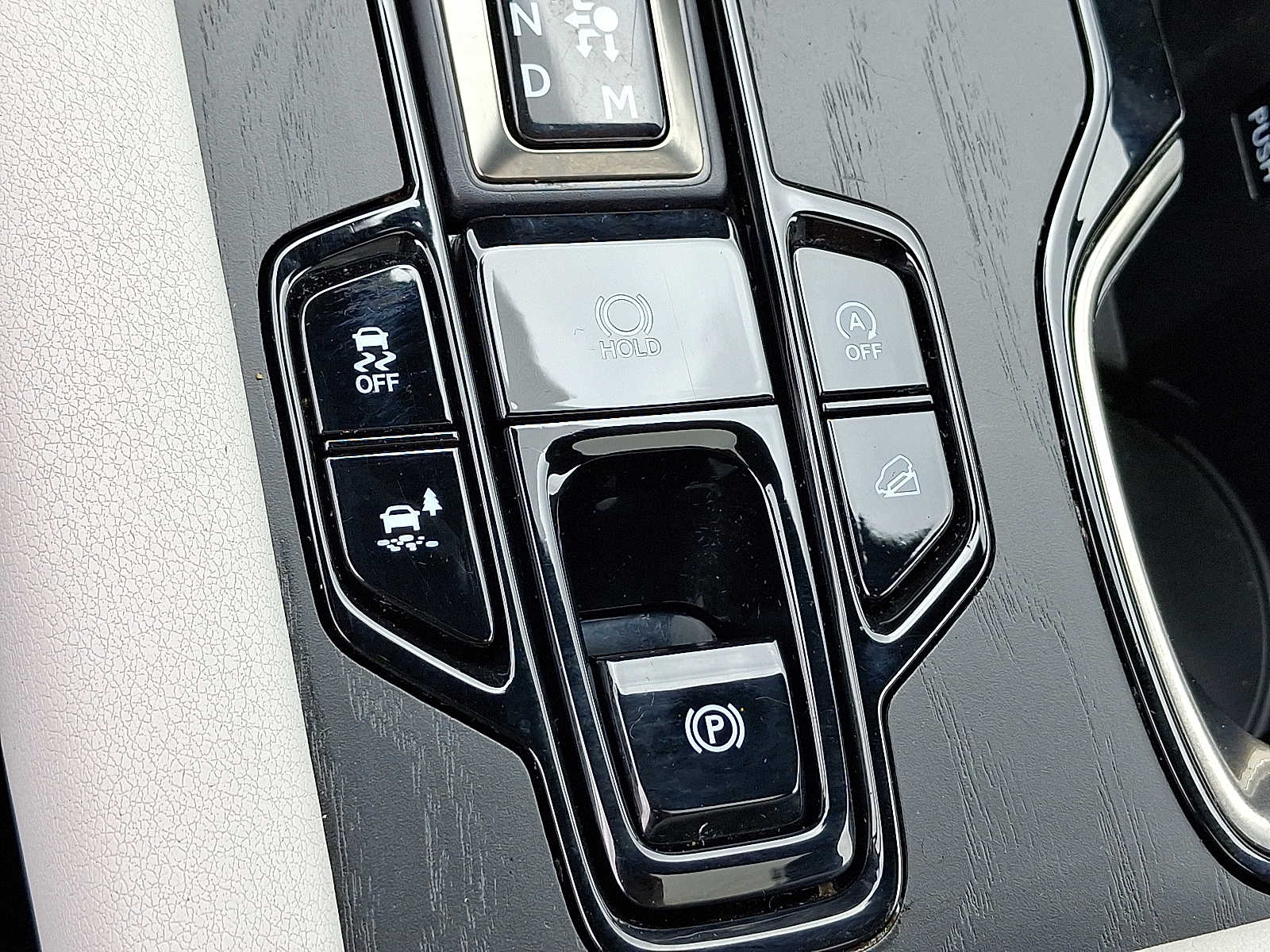 Thumbnail: 2024 Lexus RX - 20