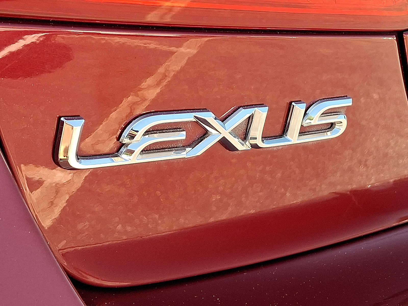 Thumbnail: 2009 Lexus ES - 30