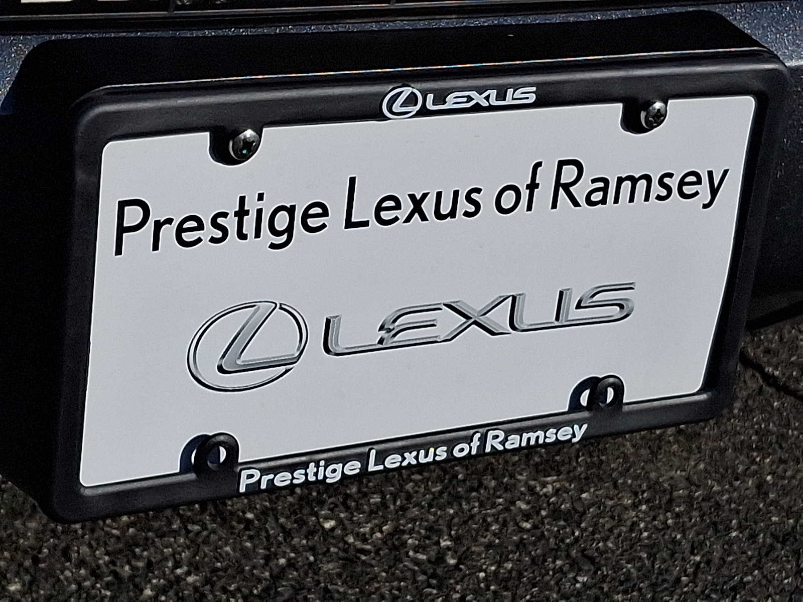 Thumbnail: 2023 Toyota Tundra - 28