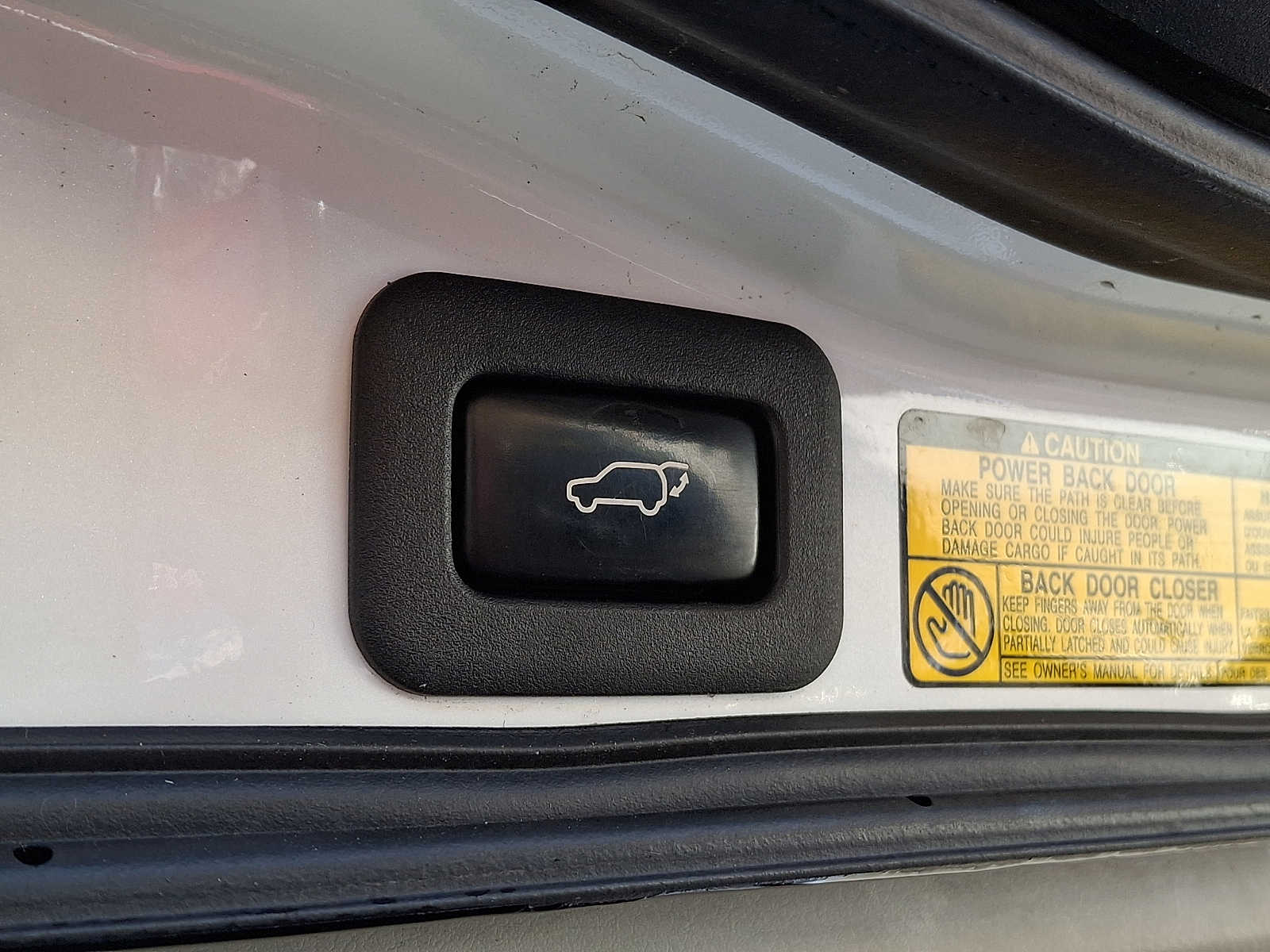 Thumbnail: 2011 Lexus LX - 31