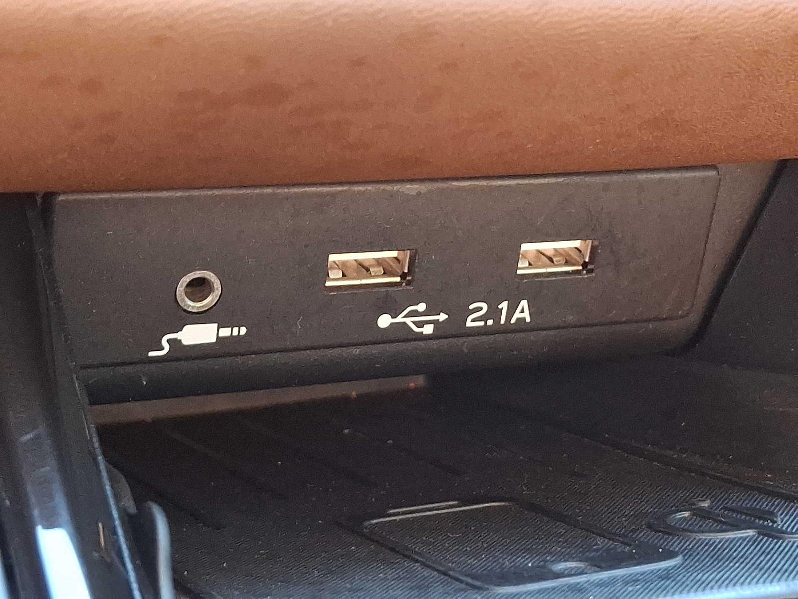 Thumbnail: 2020 Subaru Outback - 23