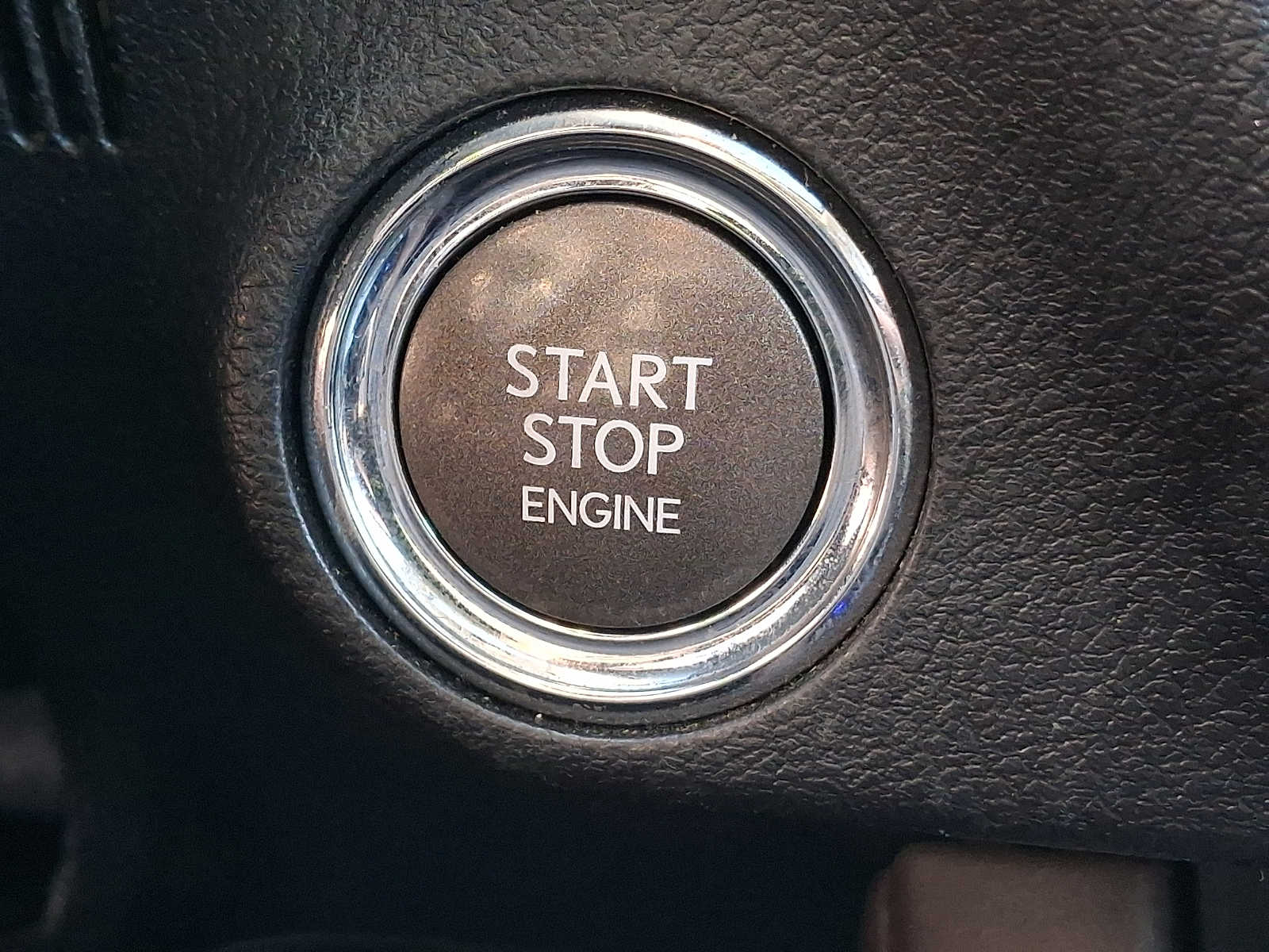 Thumbnail: 2017 Lexus RX - 21