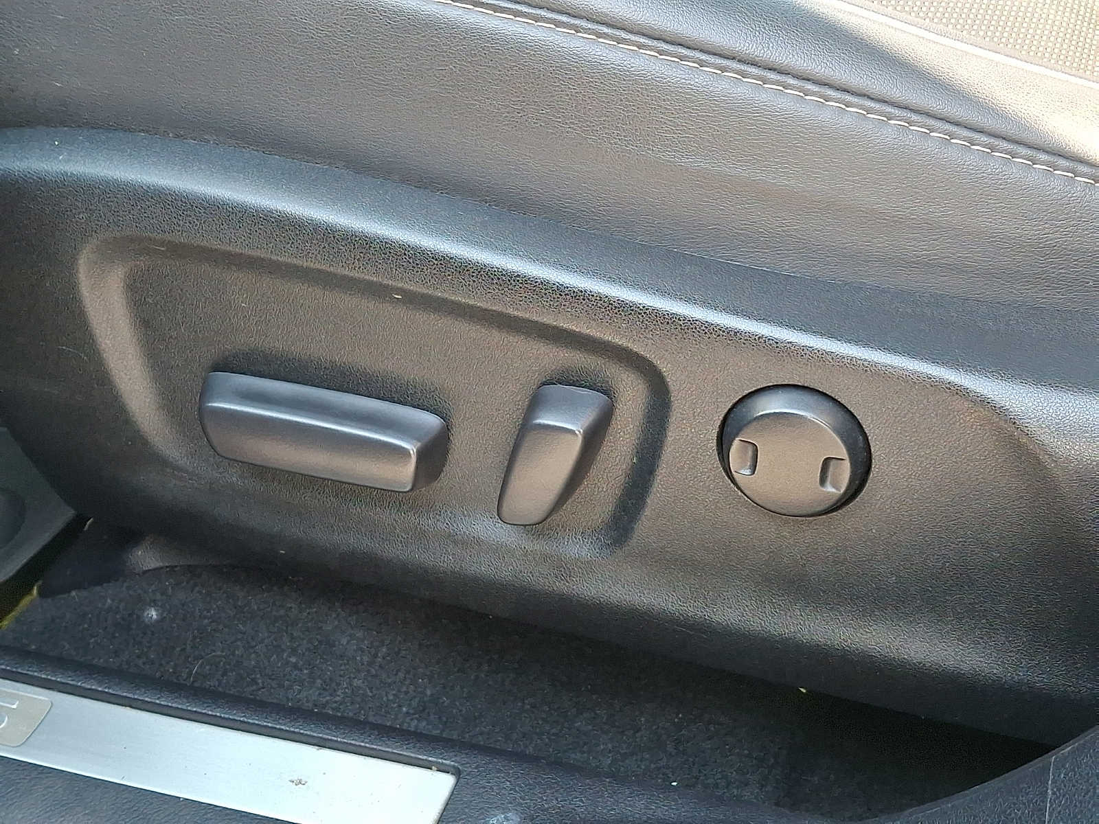 Thumbnail: 2021 Lexus RX - 11