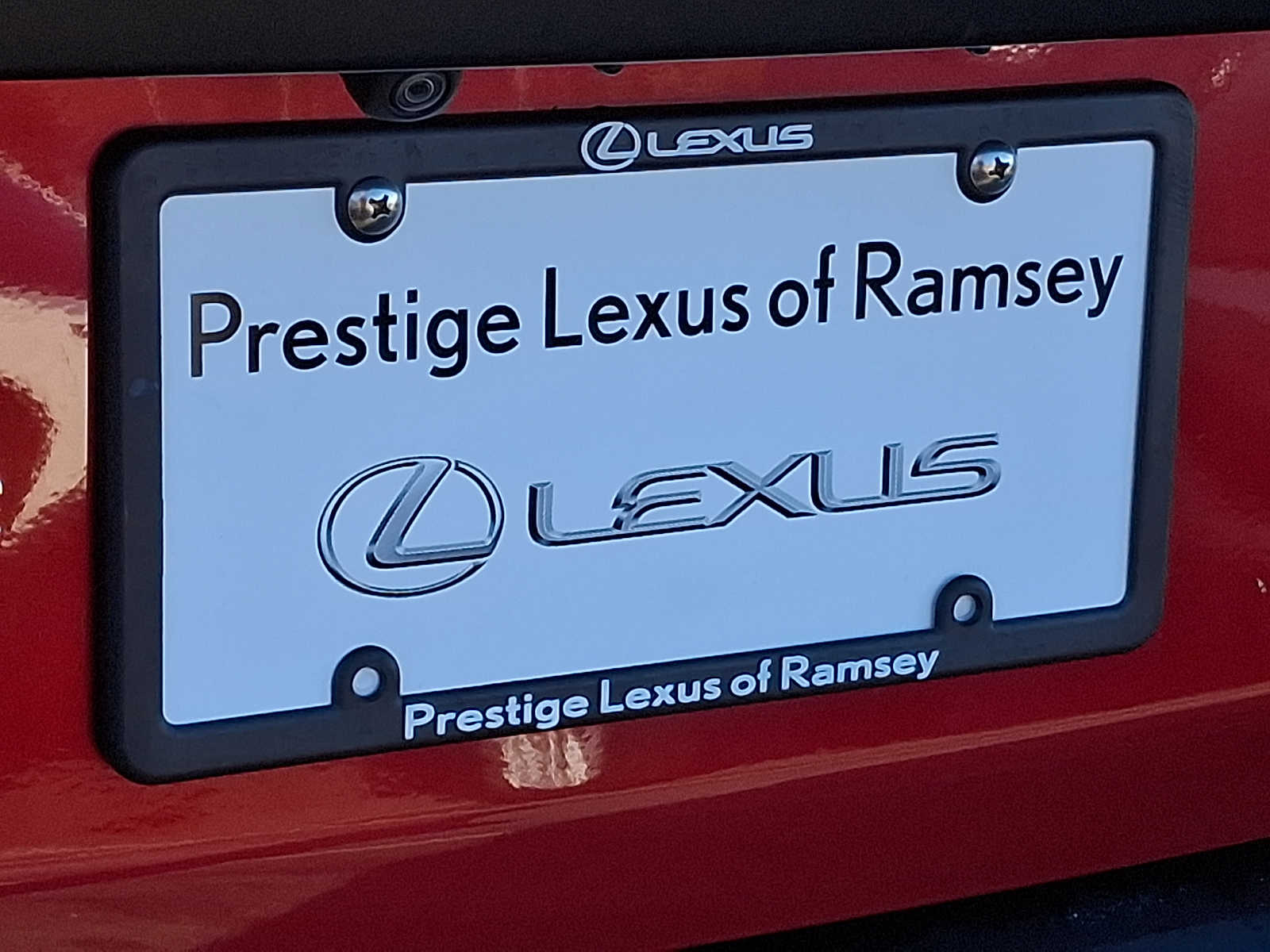 Thumbnail: 2020 Honda CR-V - 30