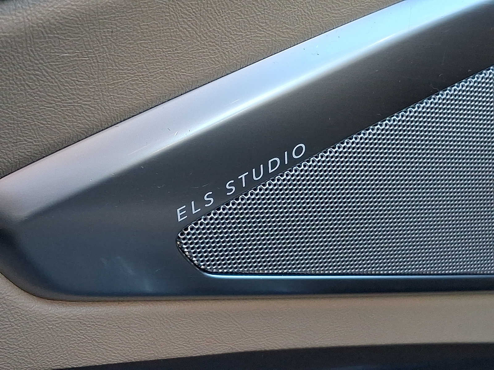 Thumbnail: 2020 Acura RDX - 23