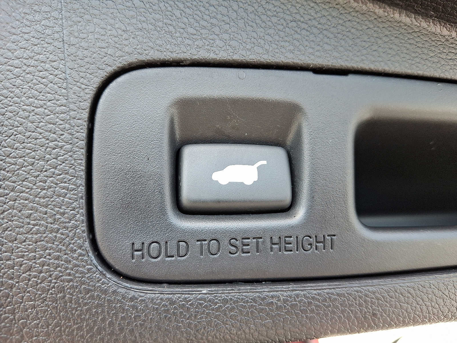 Thumbnail: 2022 Honda CR-V - 28