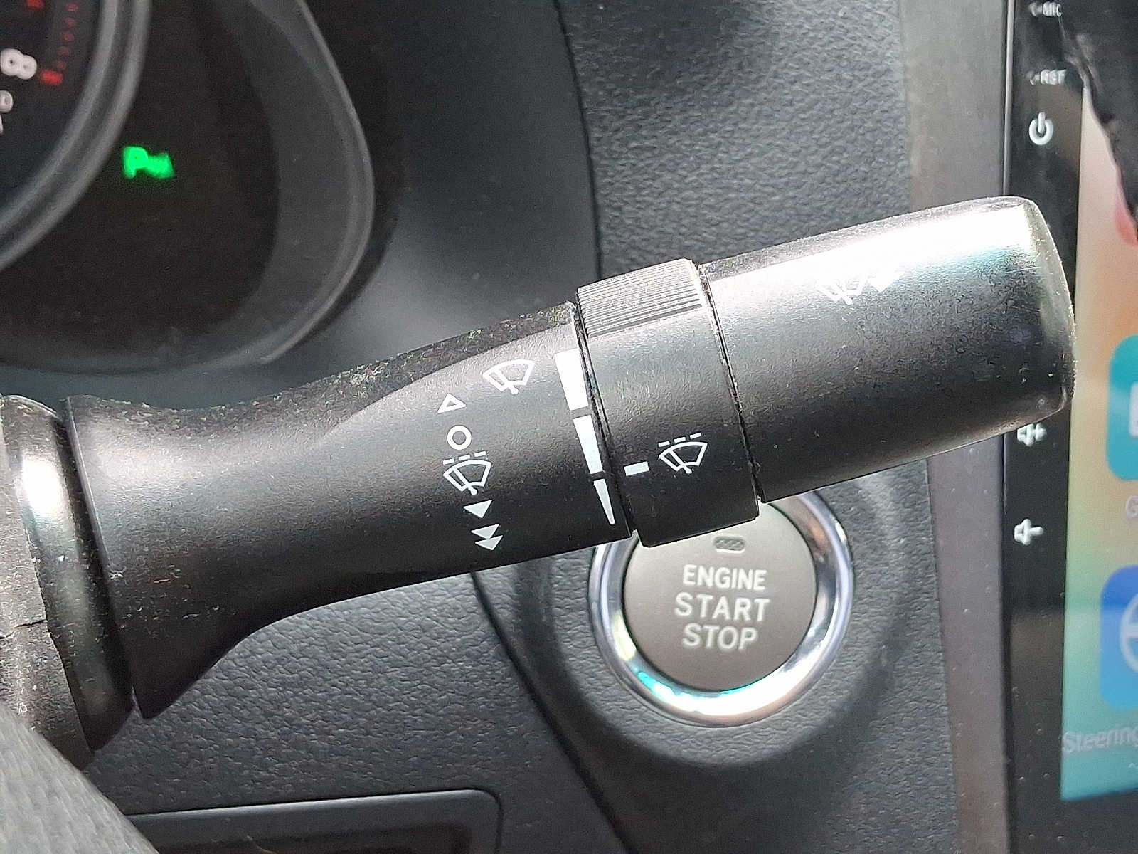 Thumbnail: 2009 Lexus IS - 21