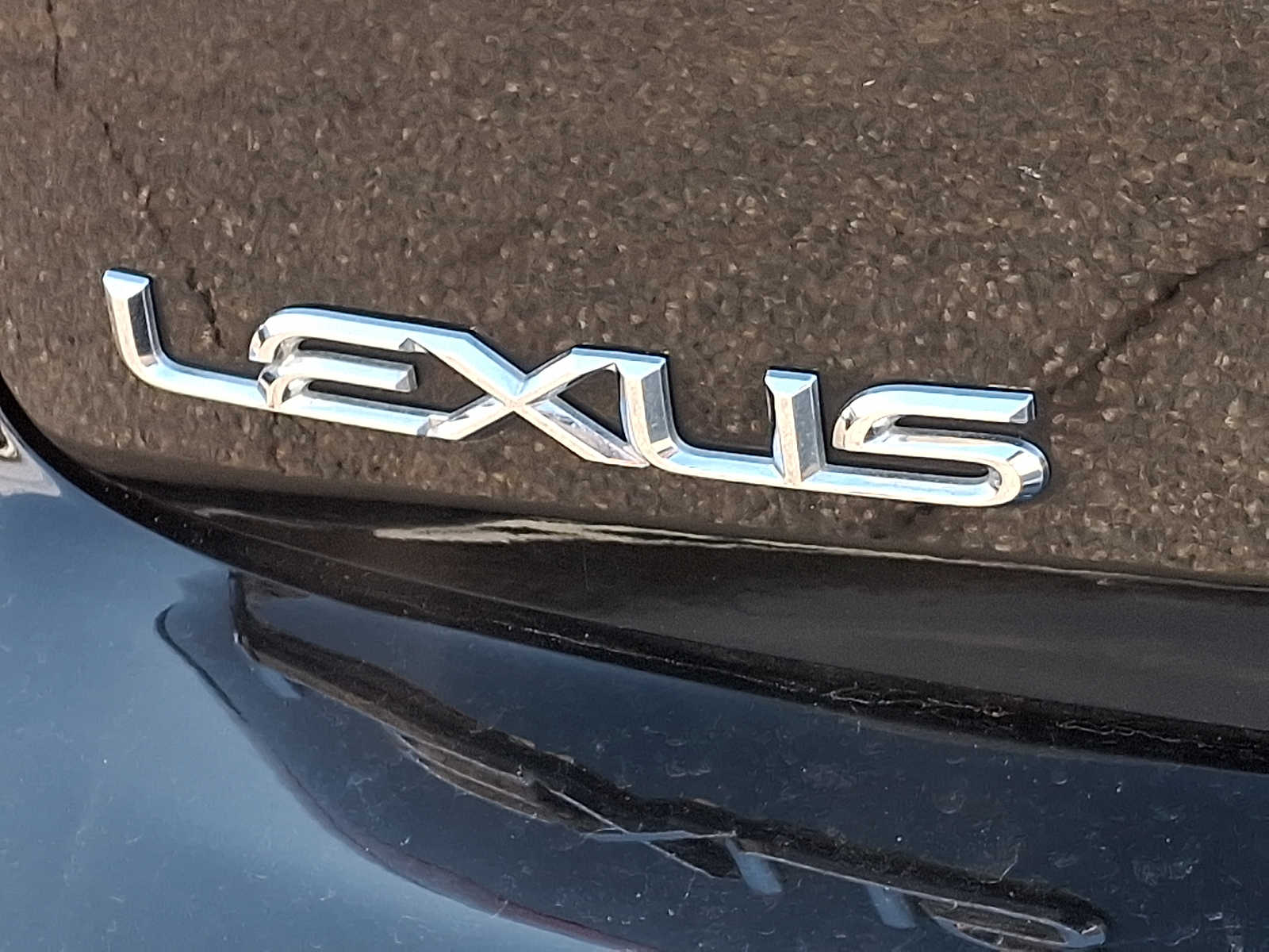 Thumbnail: 2008 Lexus IS - 30