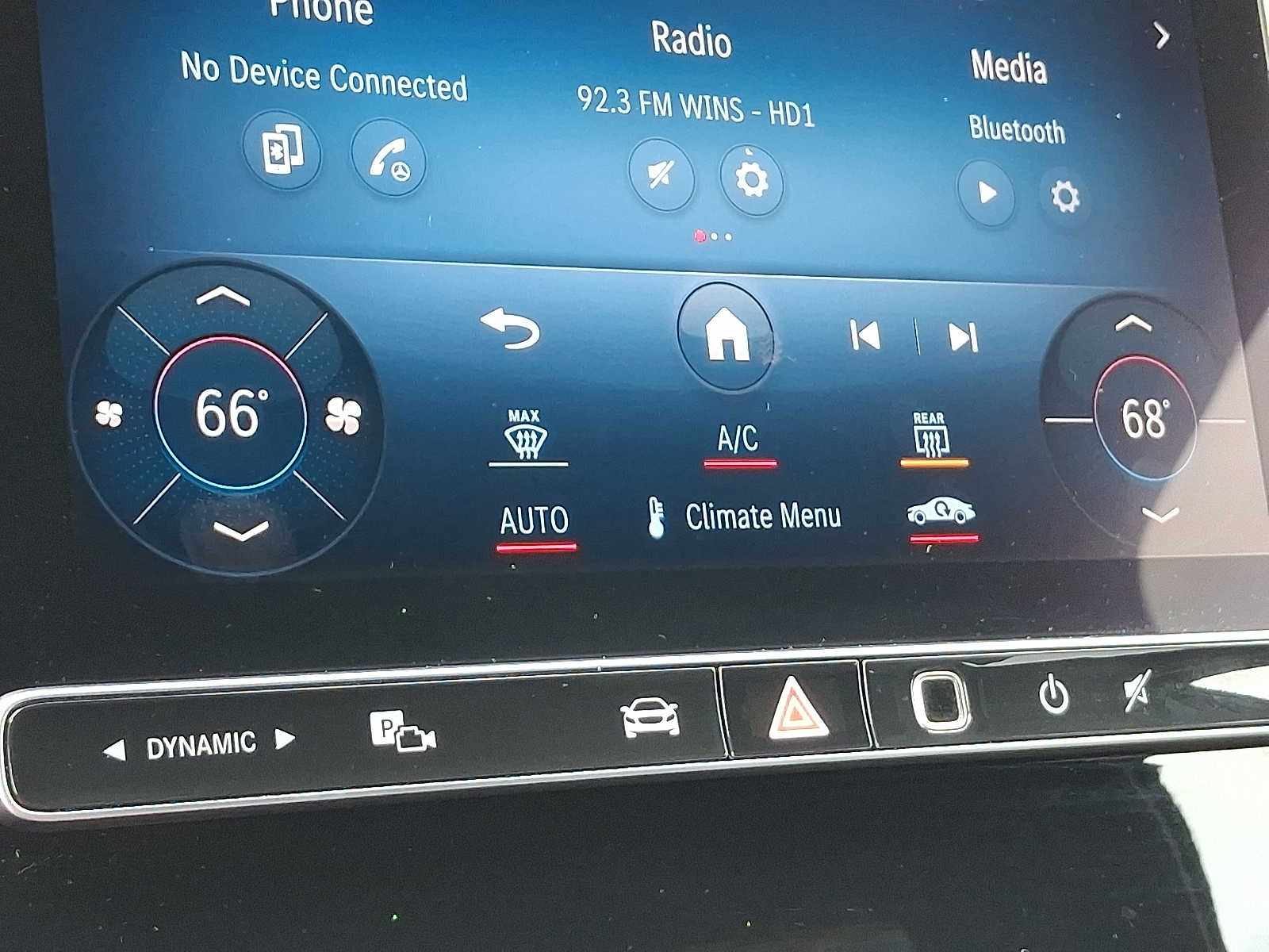 Thumbnail: 2023 Mercedes-Benz GLC - 13