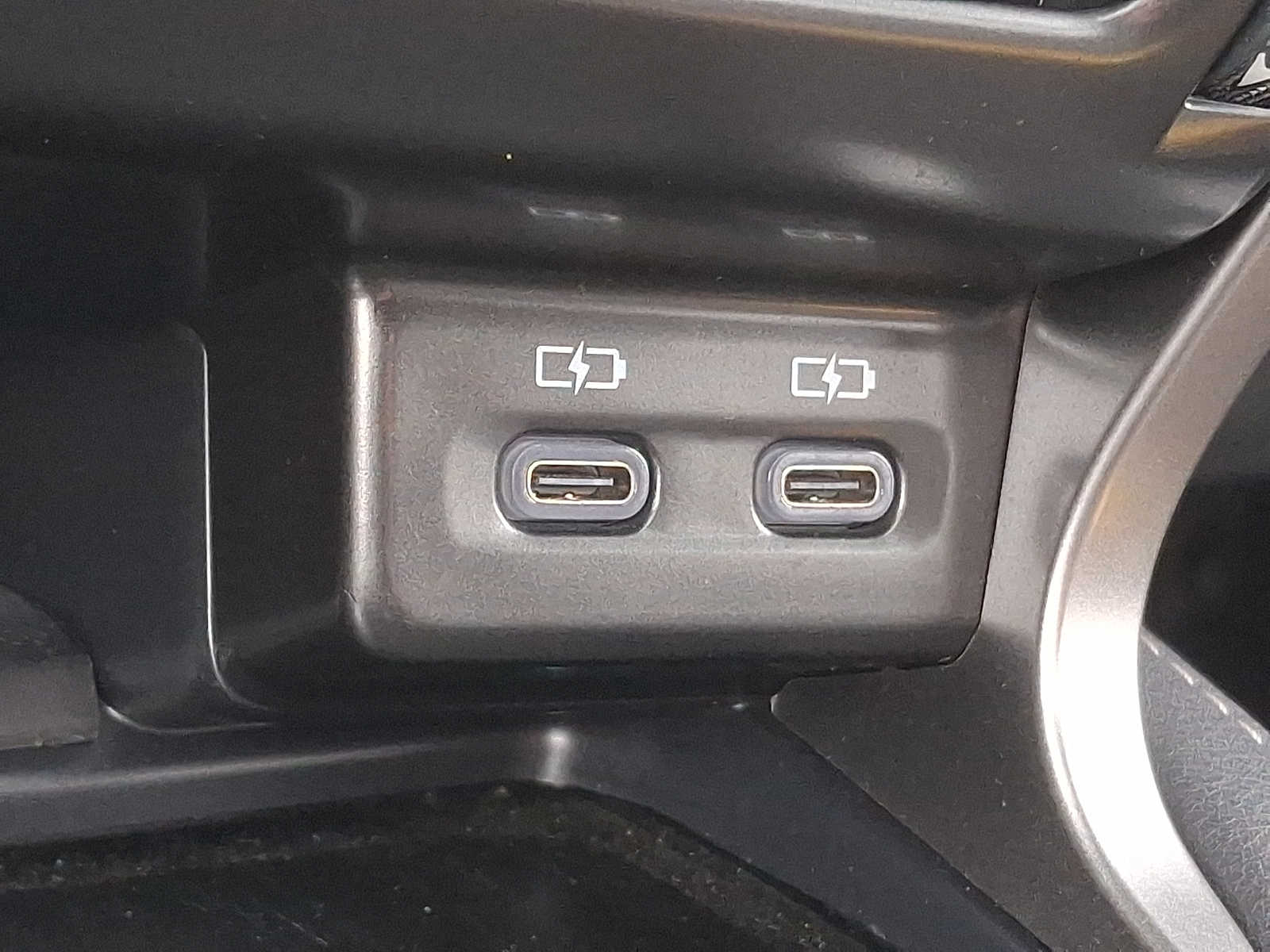 Thumbnail: 2023 Lexus RX - 21