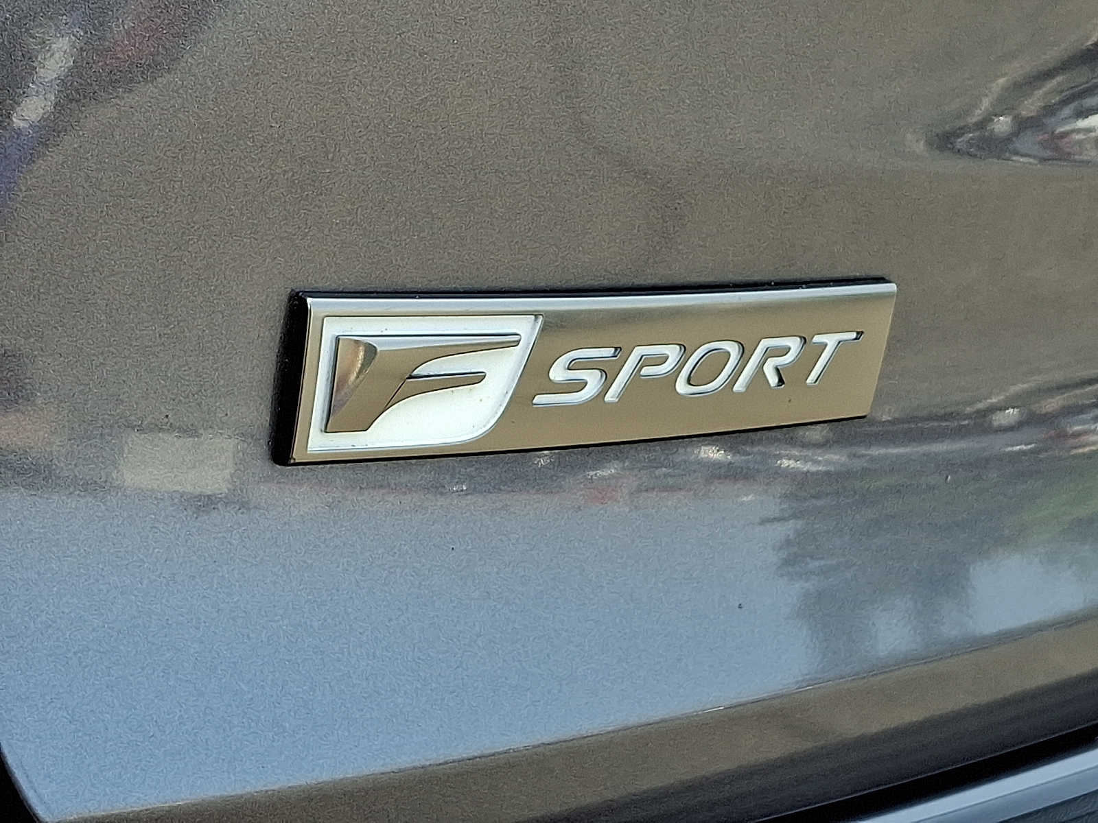 Thumbnail: 2019 Lexus NX - 30