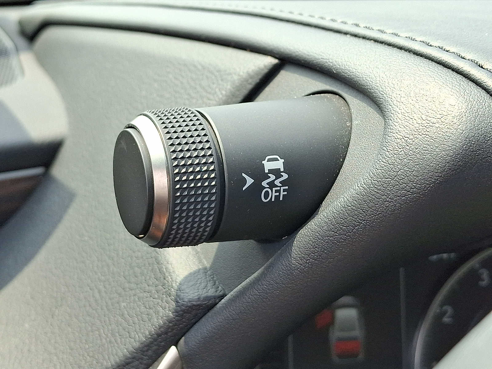 2021 Lexus ES 350 25