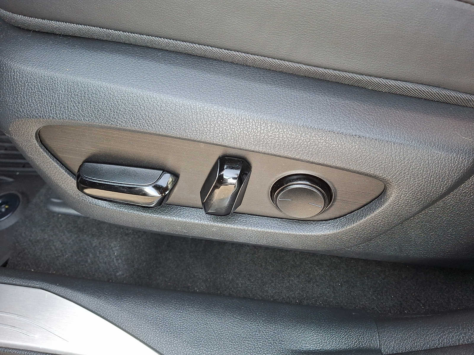 Thumbnail: 2024 Lexus NX - 11