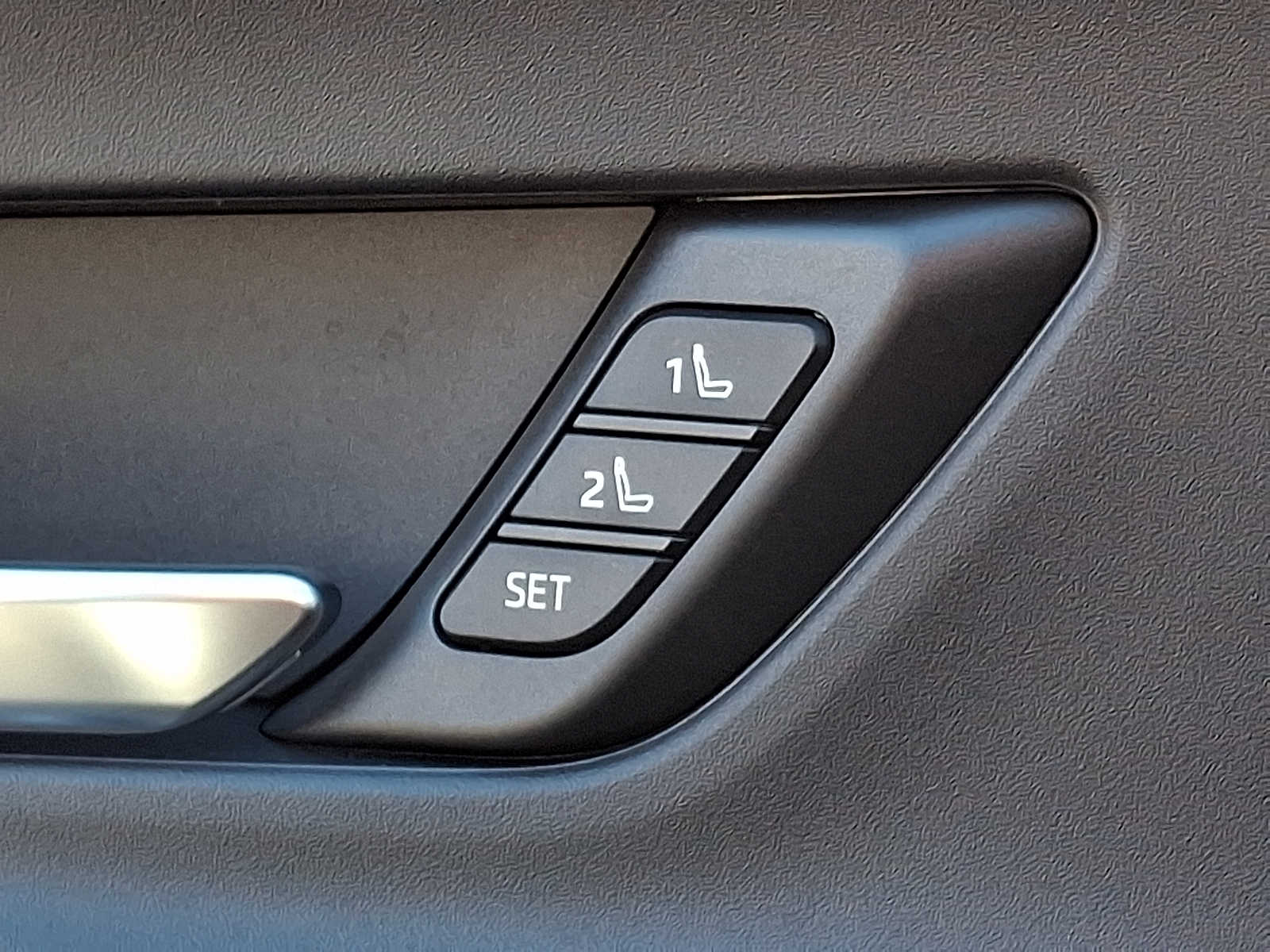 Thumbnail: 2026 Toyota Prius - 25