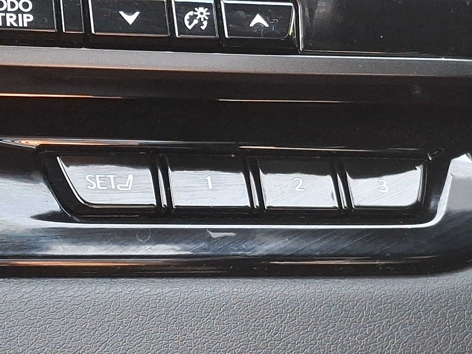 Thumbnail: 2024 Lexus RX - 23