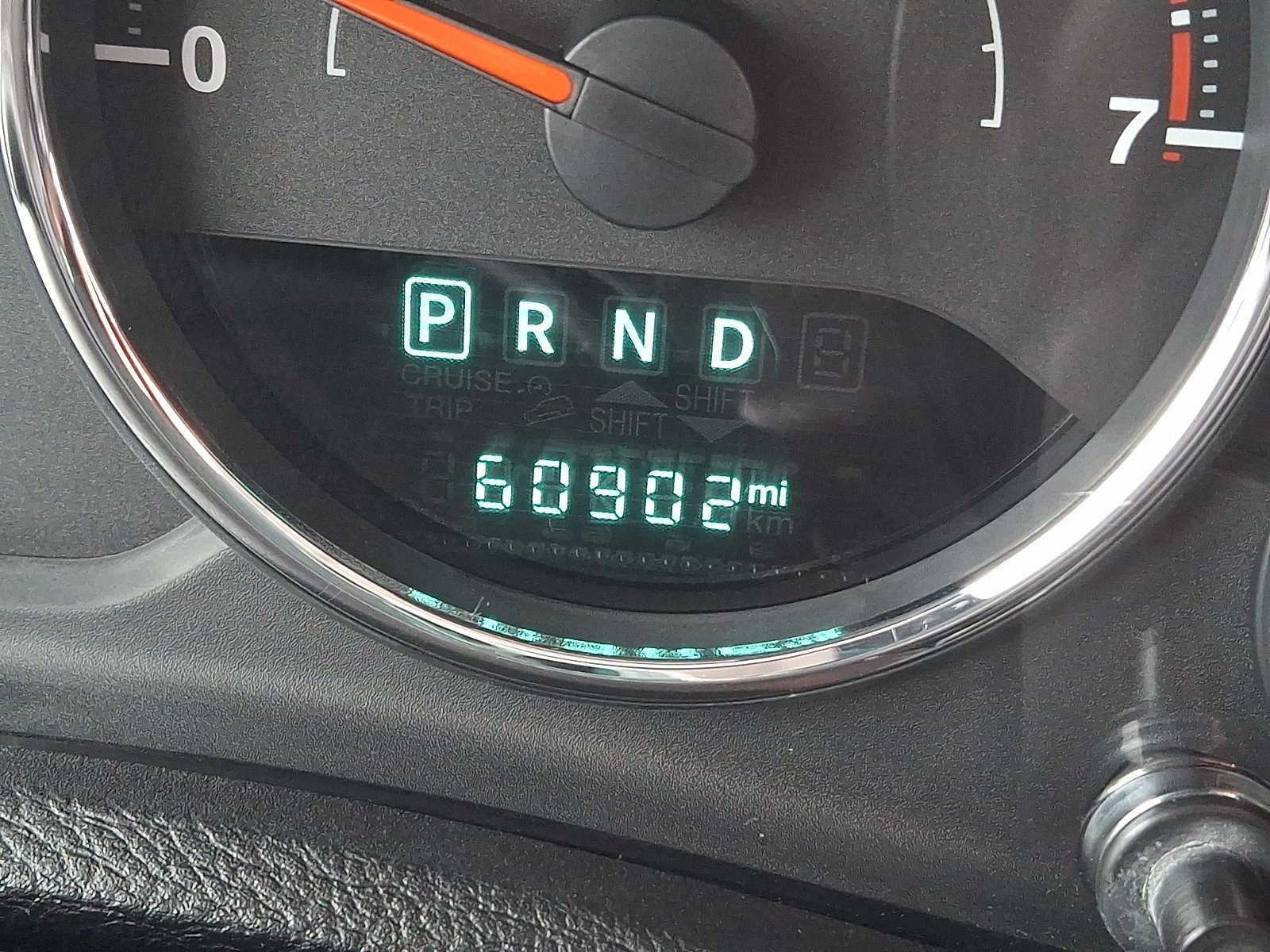 Thumbnail: 2018 Jeep Wrangler - 18