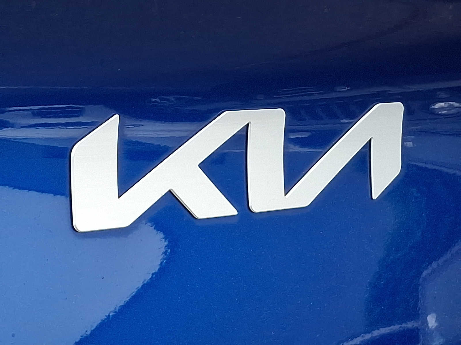 2023 Kia Sportage EX 30